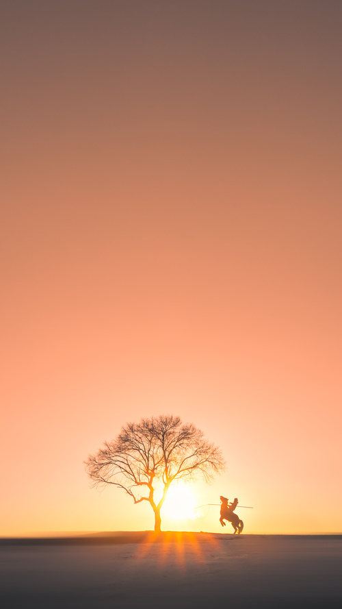 跨界狂想，当马里压哨击败伊拉克，李刚仁在NBA总决赛接管比赛