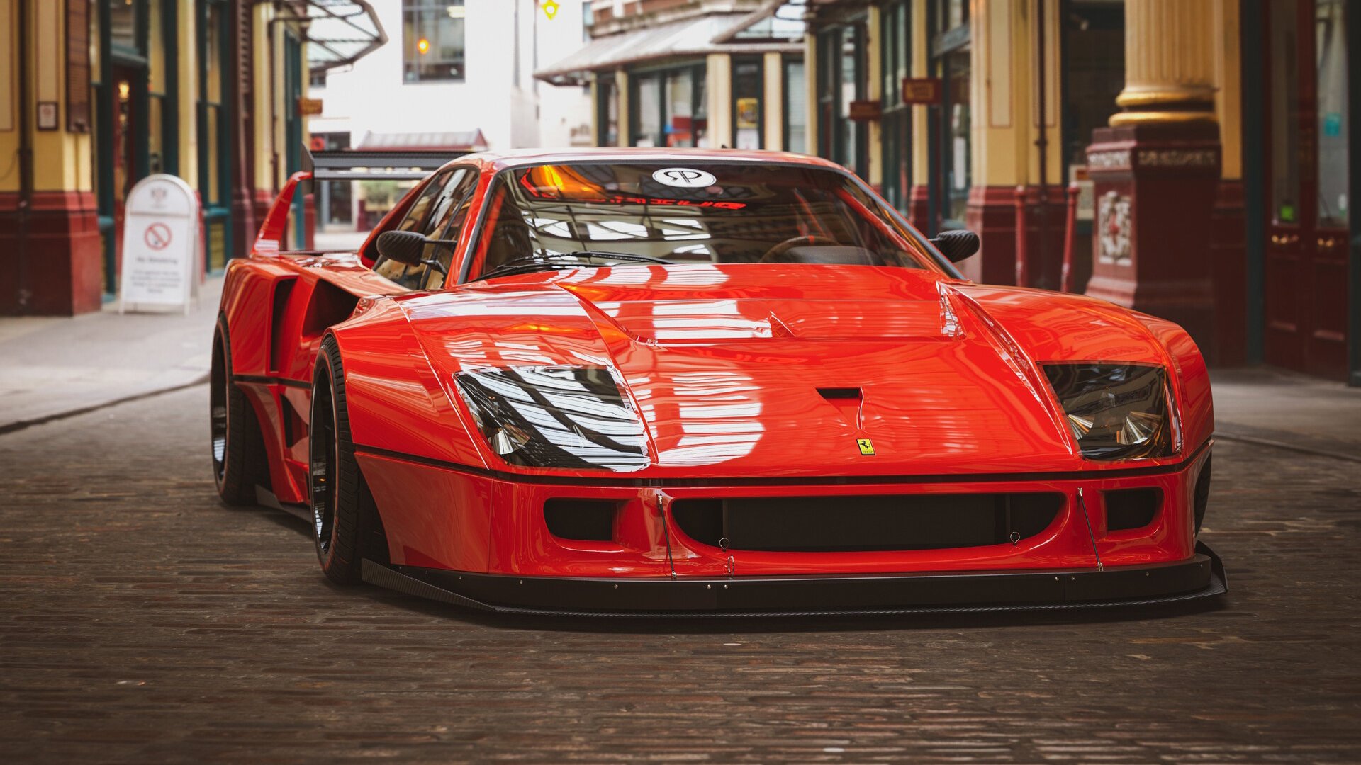 金年会体育-蒂亚戈闪耀安菲尔德，利物浦强行终结阿森纳不败梦