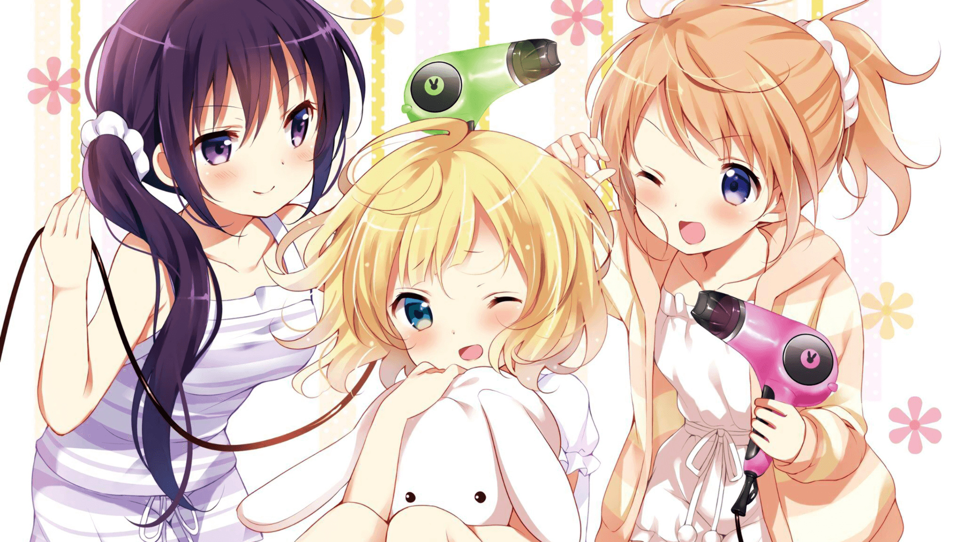 金年会体育-基耶萨进攻端无人可挡，拉齐奥对阵英格兰的战术奇迹与个人辉煌