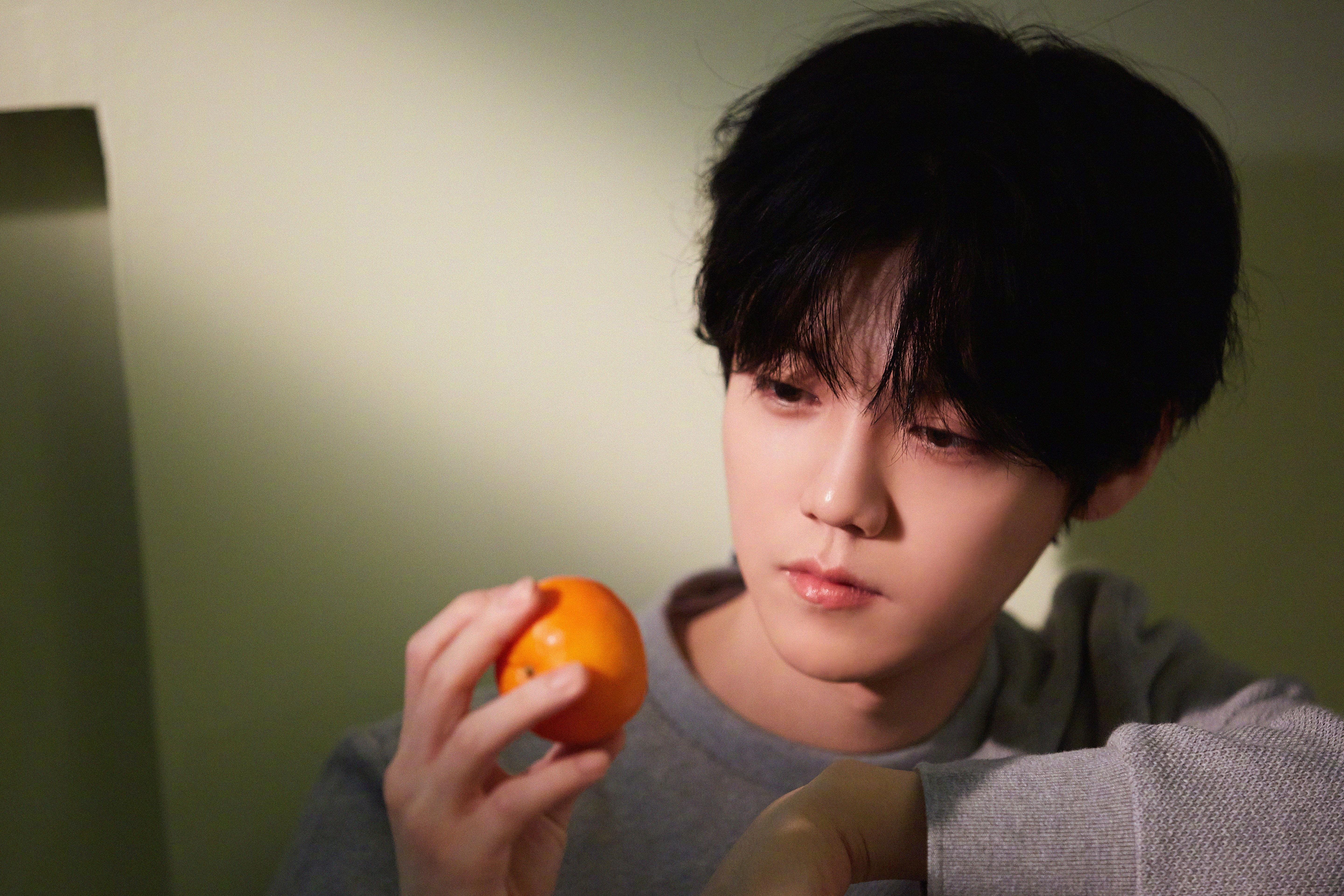 金年会app下载-杜兰特教科书级表现引领雷霆绝杀浙江队，国际赛场再现巨星风采