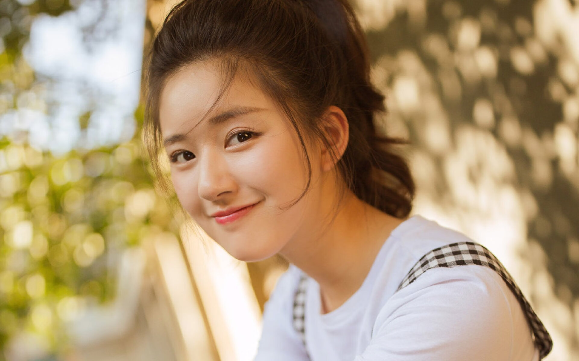 金年会全站-欧冠半决赛的篮球镜像，掘金稳稳拿下热火的战术启示