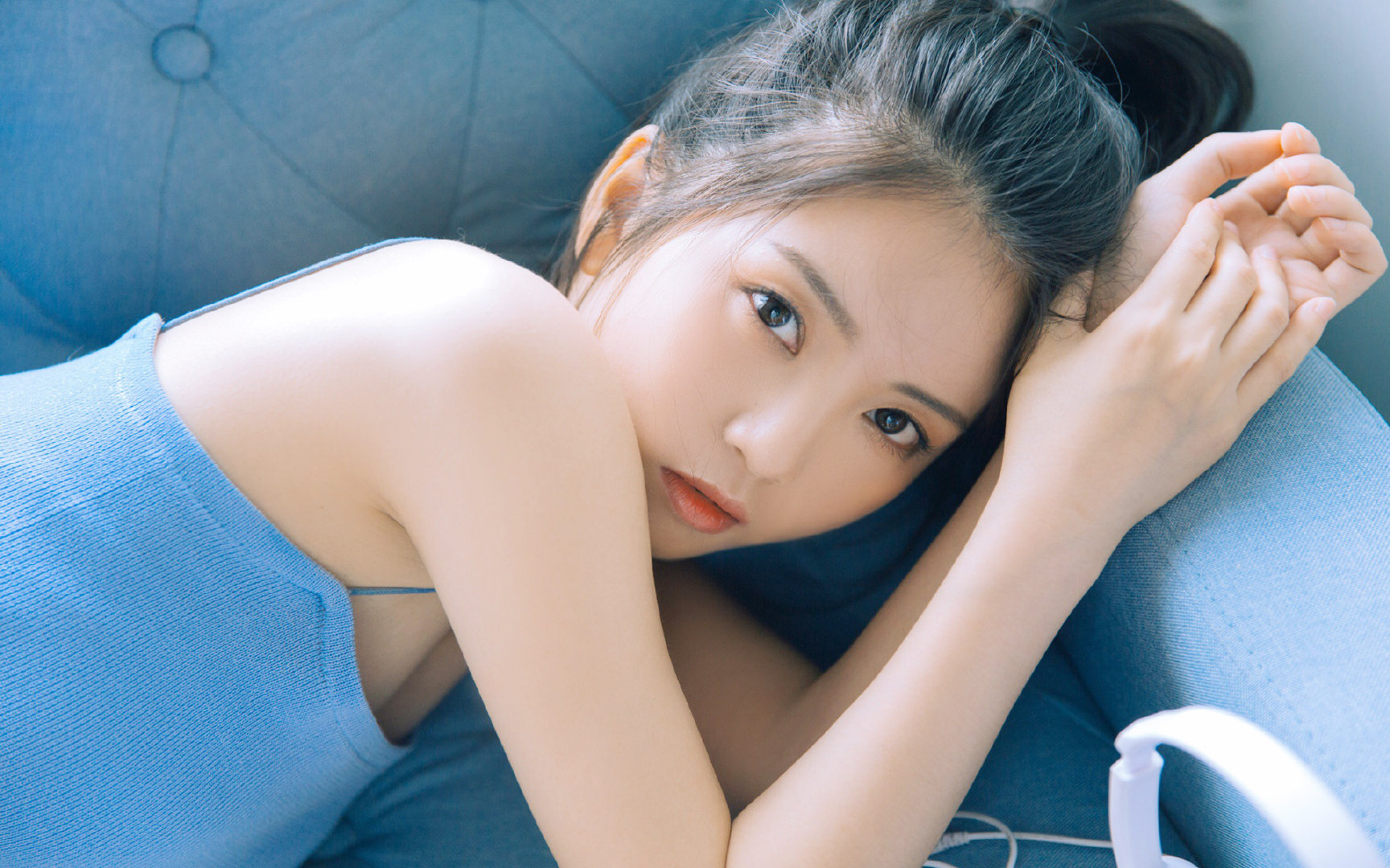 金年会电子-雷恩粉碎波兰，奥亚尔萨瓦尔在奥运周期关键战接管比赛