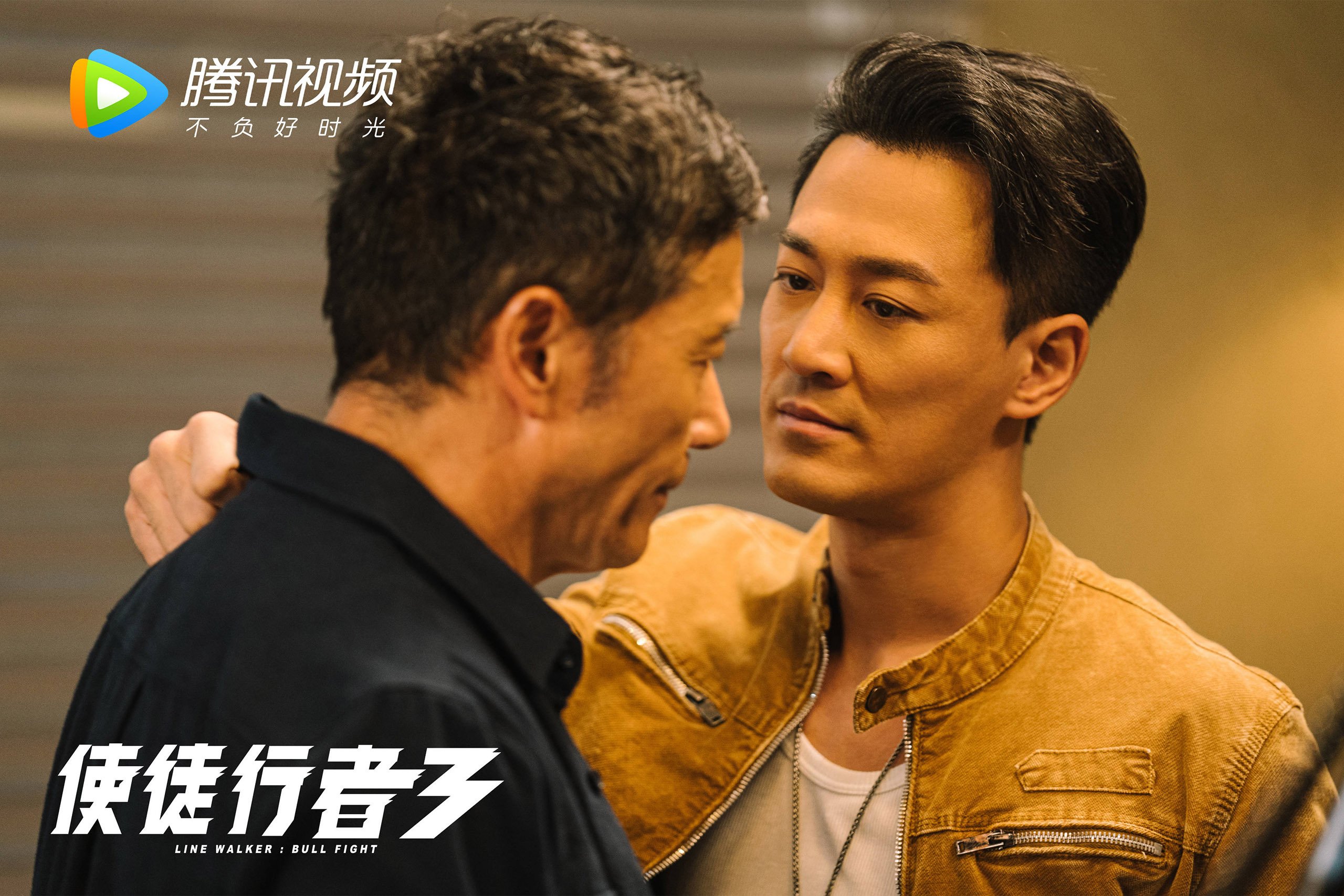 金年会平台-米切尔巨星风采闪耀，尼克斯力克马刺显统治力