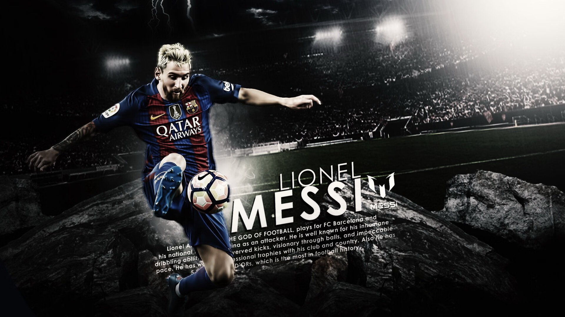 金年会博彩-欧冠决赛焦点战与开拓者淘汰奇才，体育世界中的激情与荣耀