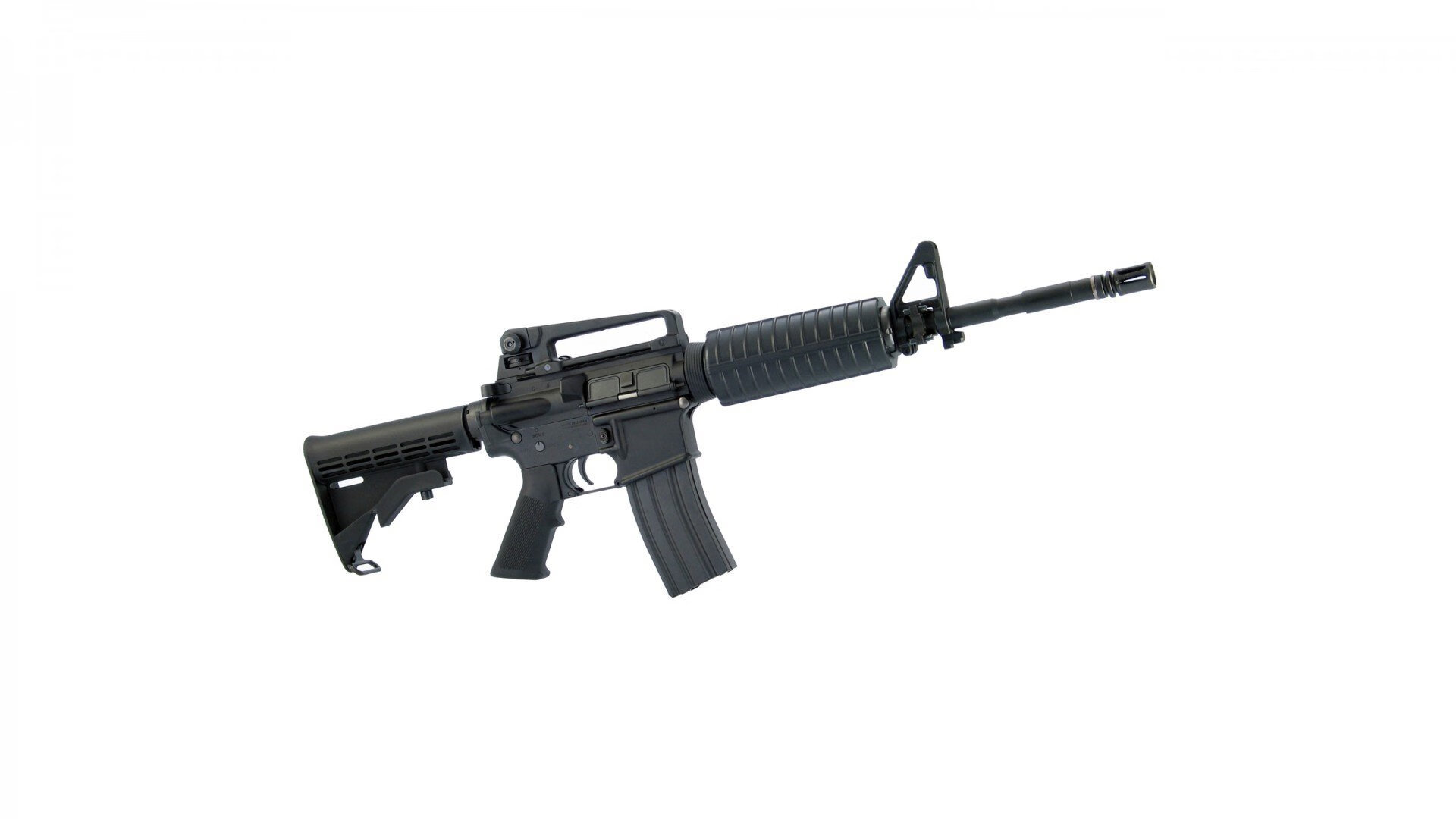 金年会官方-体育之夜的激情交响，西甲巅峰对决与NBA的惊魂时刻