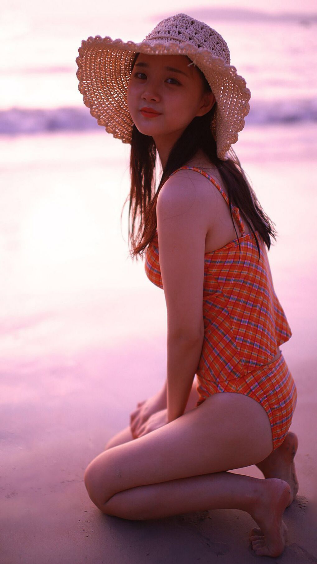 体育之夜的激情交响，西甲巅峰对决与NBA的惊魂时刻