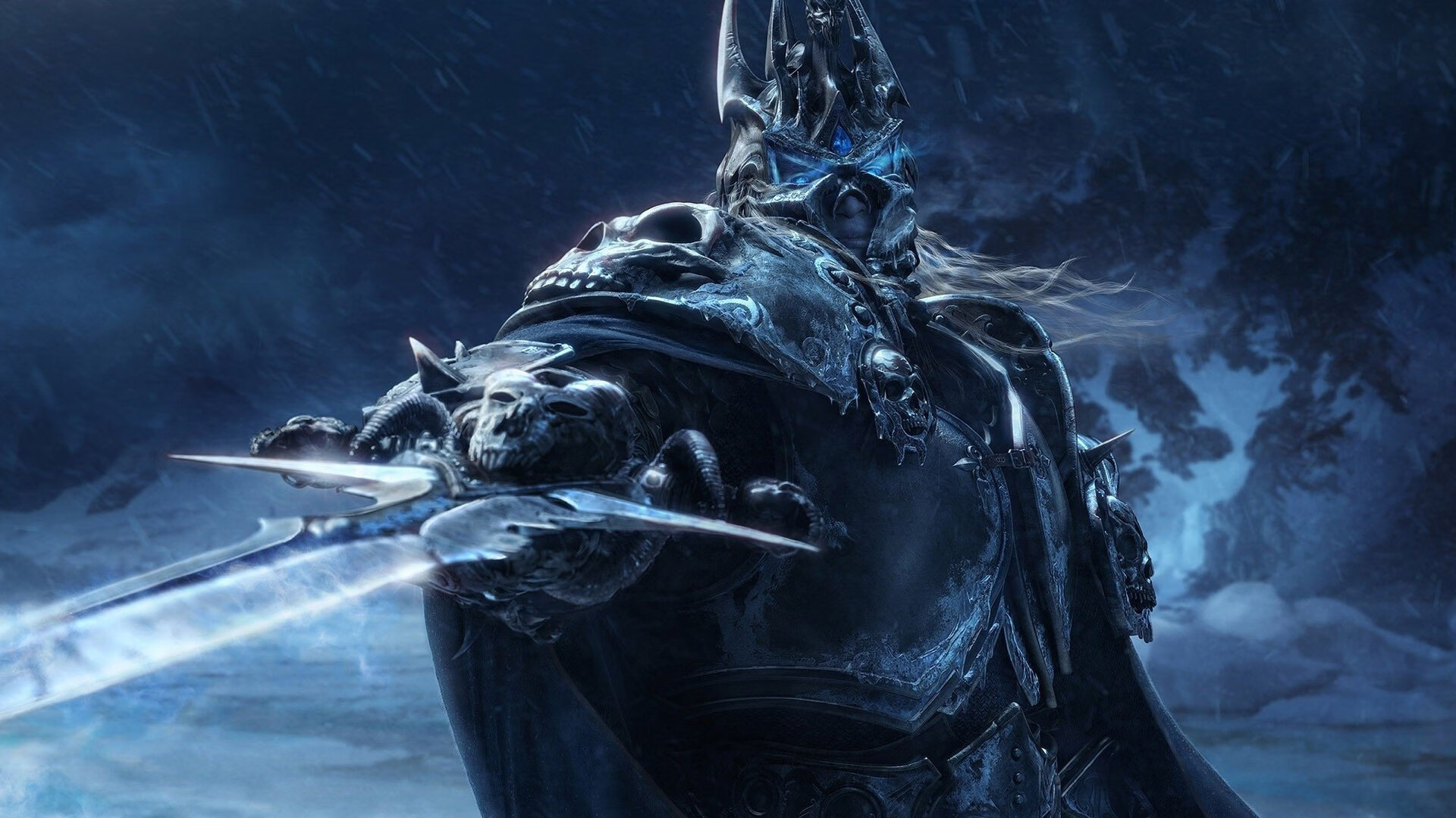 德甲争冠战之夜，布鲁诺一锤定音，主宰比赛走向