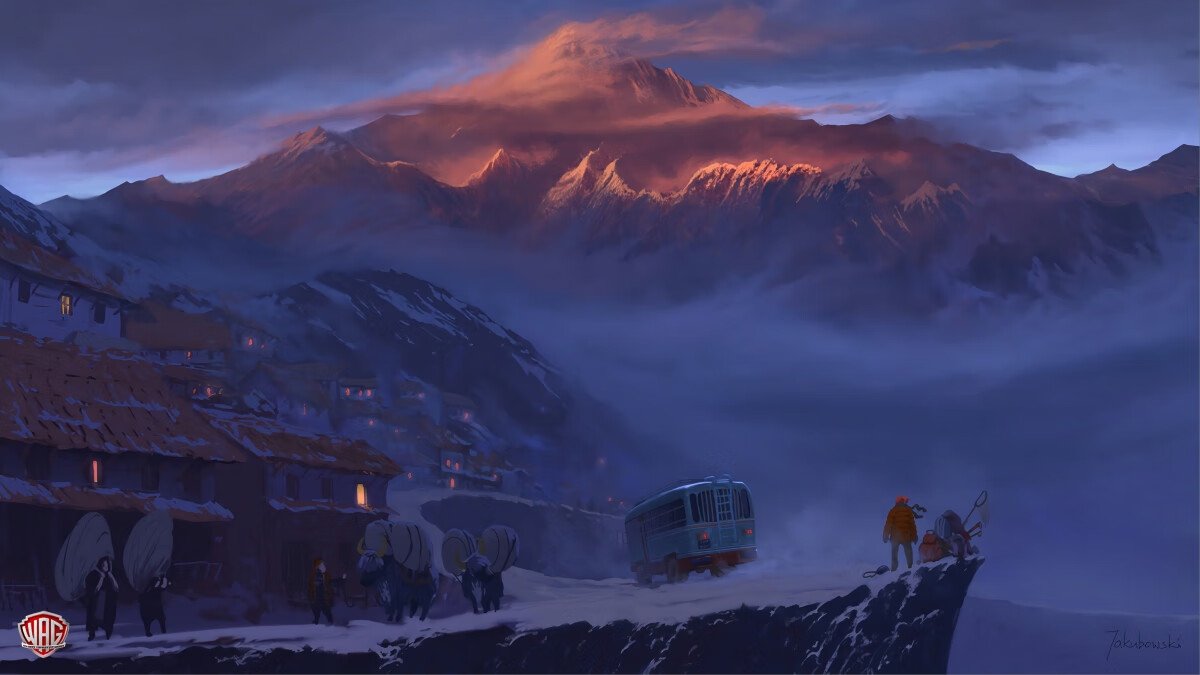 金年会体育-铁血碾压！布伦森上演全能核爆，步行者战术缰绳勒死开拓者