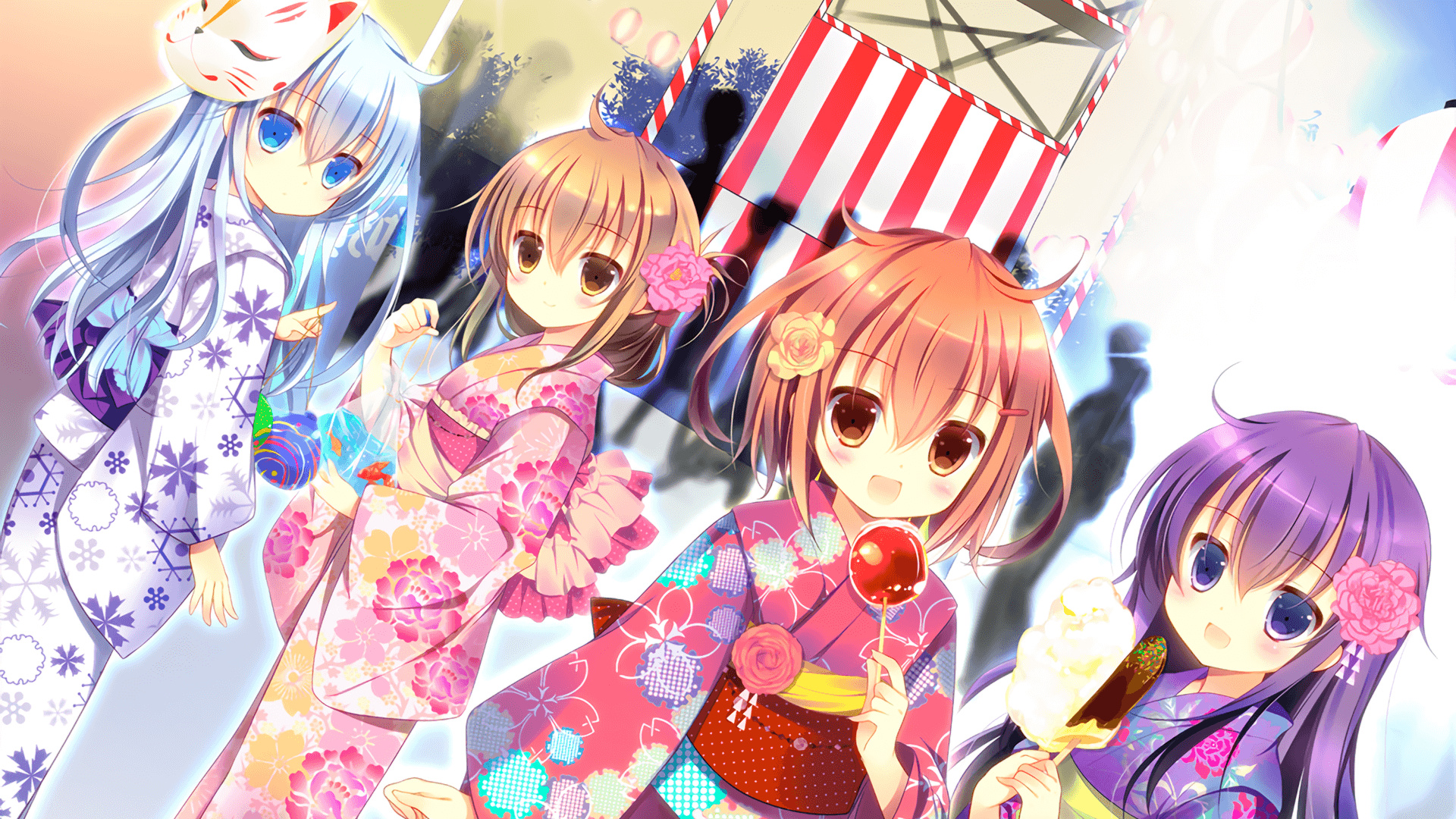 足球的战术铁幕与篮球的奇迹翻盘，当欧冠决赛的窒息防守降临NBA