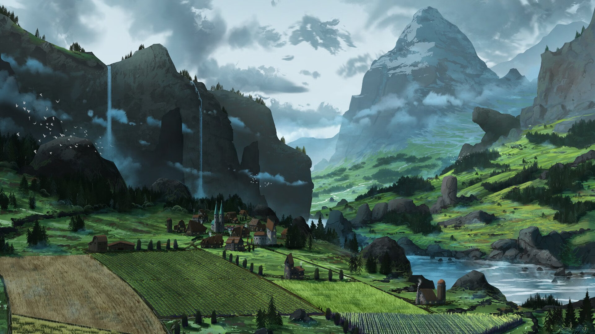 金年会下载-英格拉姆主宰赛场，雷霆火力窒息魔术