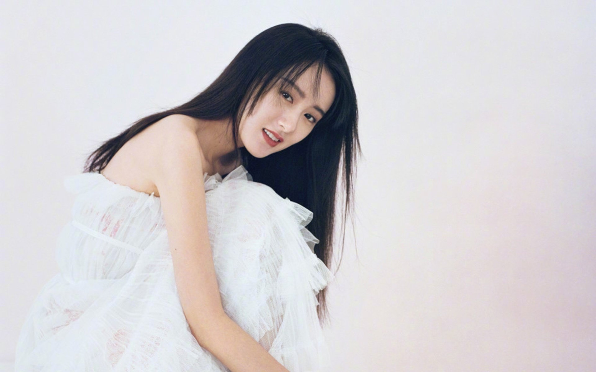 英格拉姆主宰赛场，雷霆火力窒息魔术