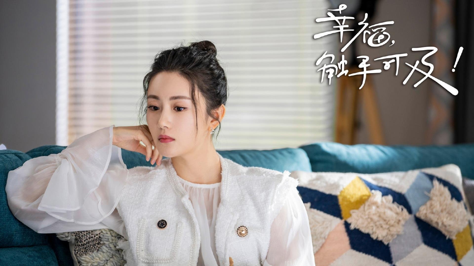 金年会官方网站-魔幻现实主义绿茵，当巴尔韦德如流星划破天际，英格兰在十字路口轰然倒塌