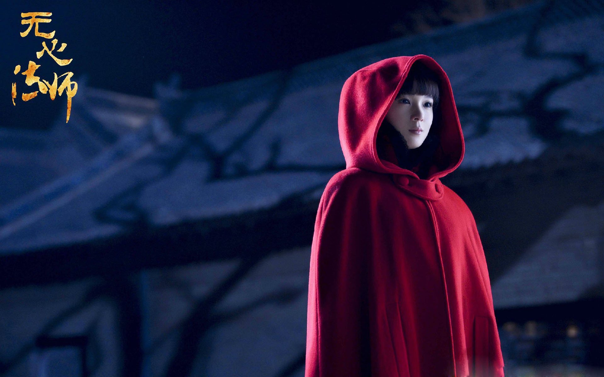 jinnianhui-新生代接管时代，西决生死战之夜，班凯罗关键回合不手软