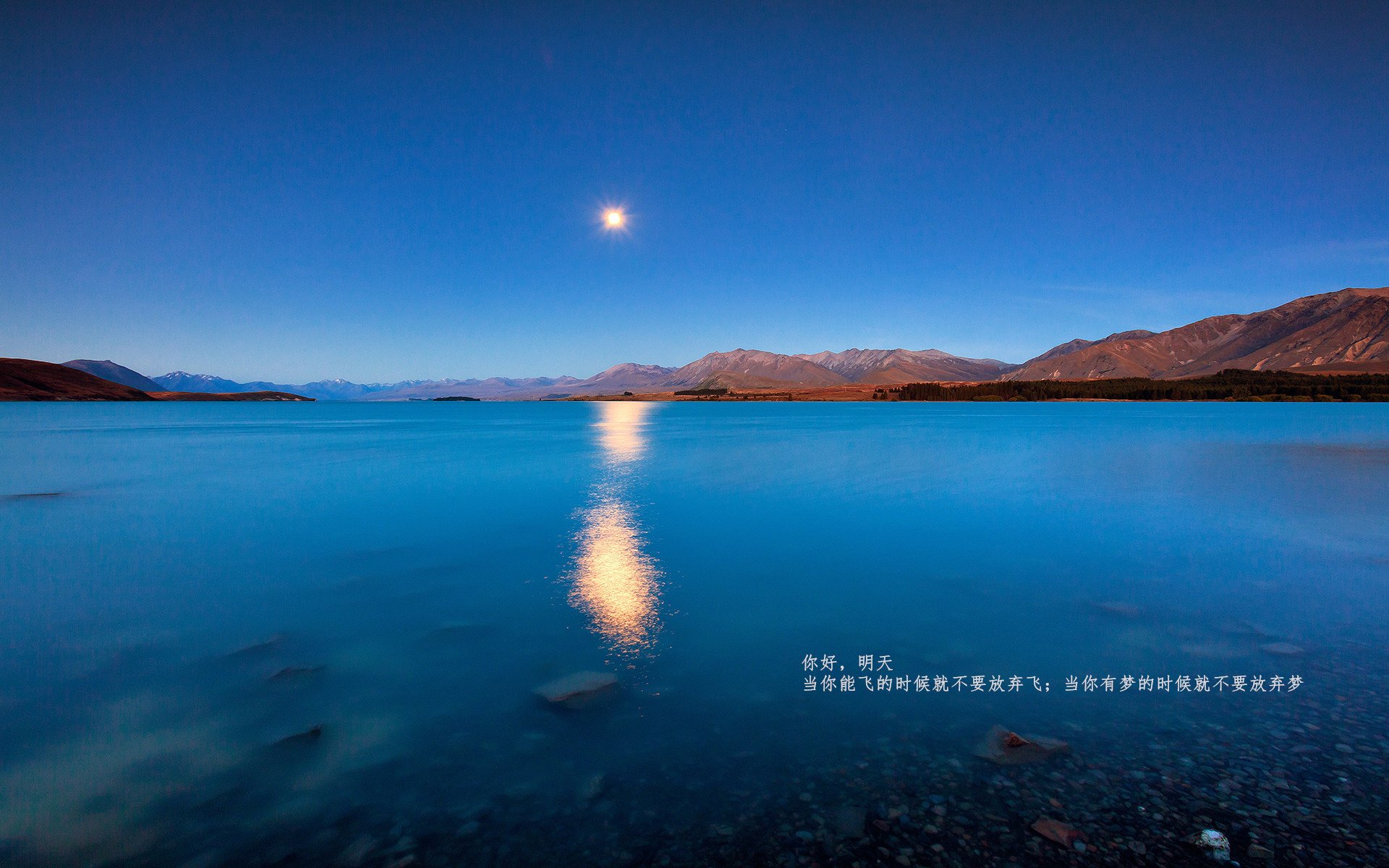 末节绝杀与单骑救主，塞维利亚的坚韧与克瓦拉茨赫利亚的闪耀