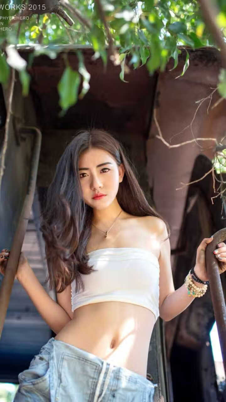 热火与雷霆，F1年度争冠的冰与火之歌