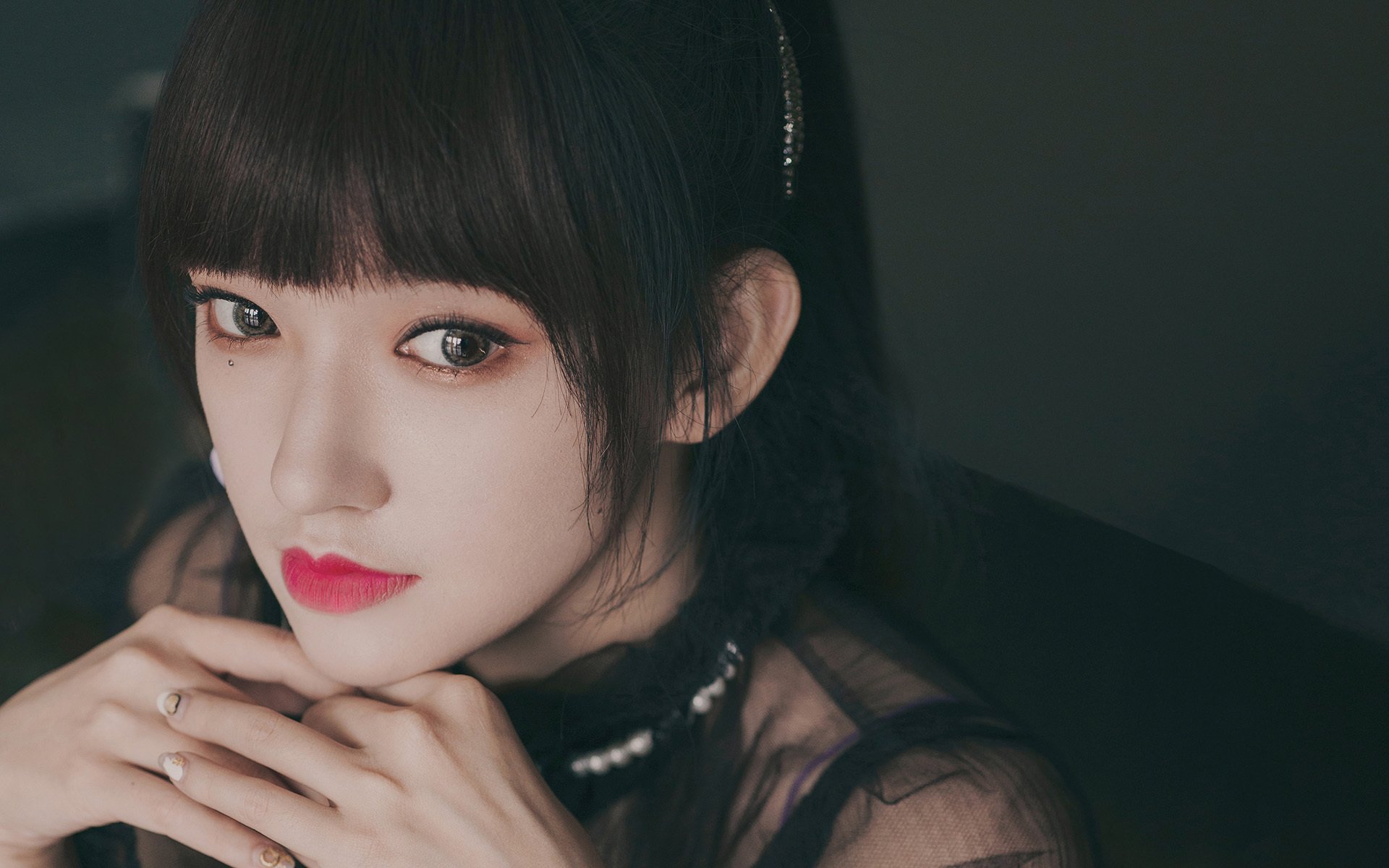 金年会全站-巴萨季前赛粉碎智利，阿坎吉一传一射化身关键先生