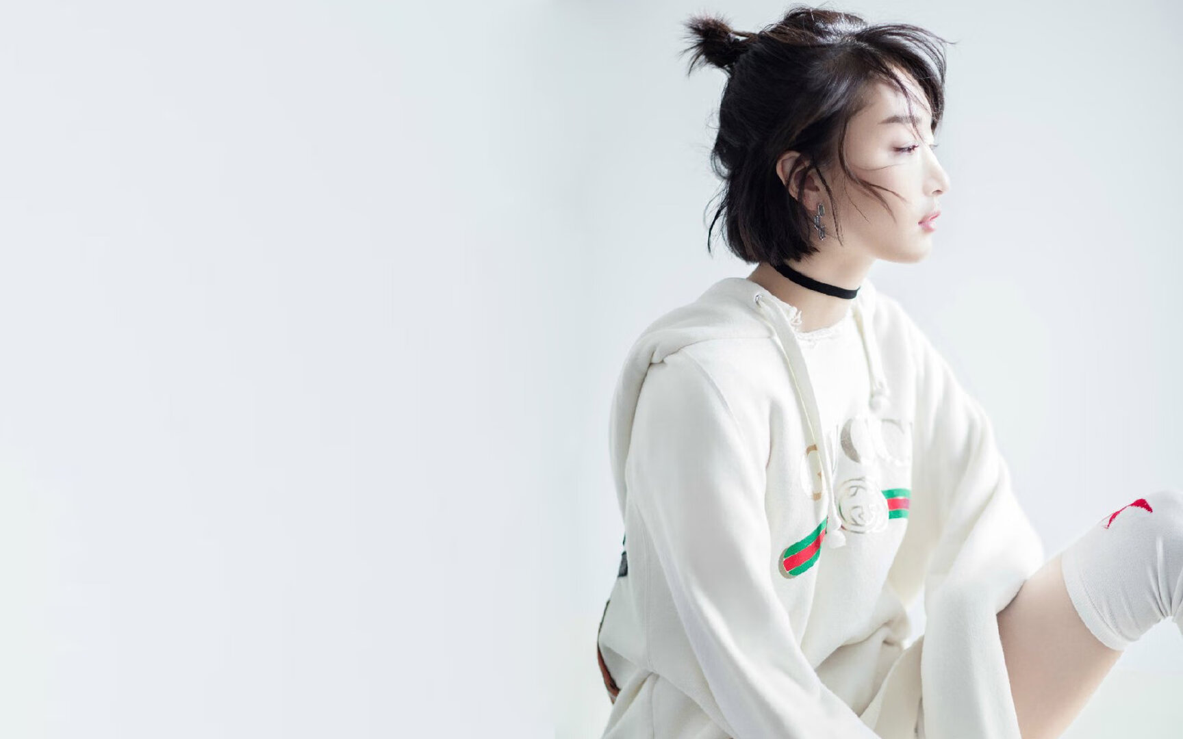 东决关键战焦点对决，火箭鏖战灰熊，胜者通往总决赛之路