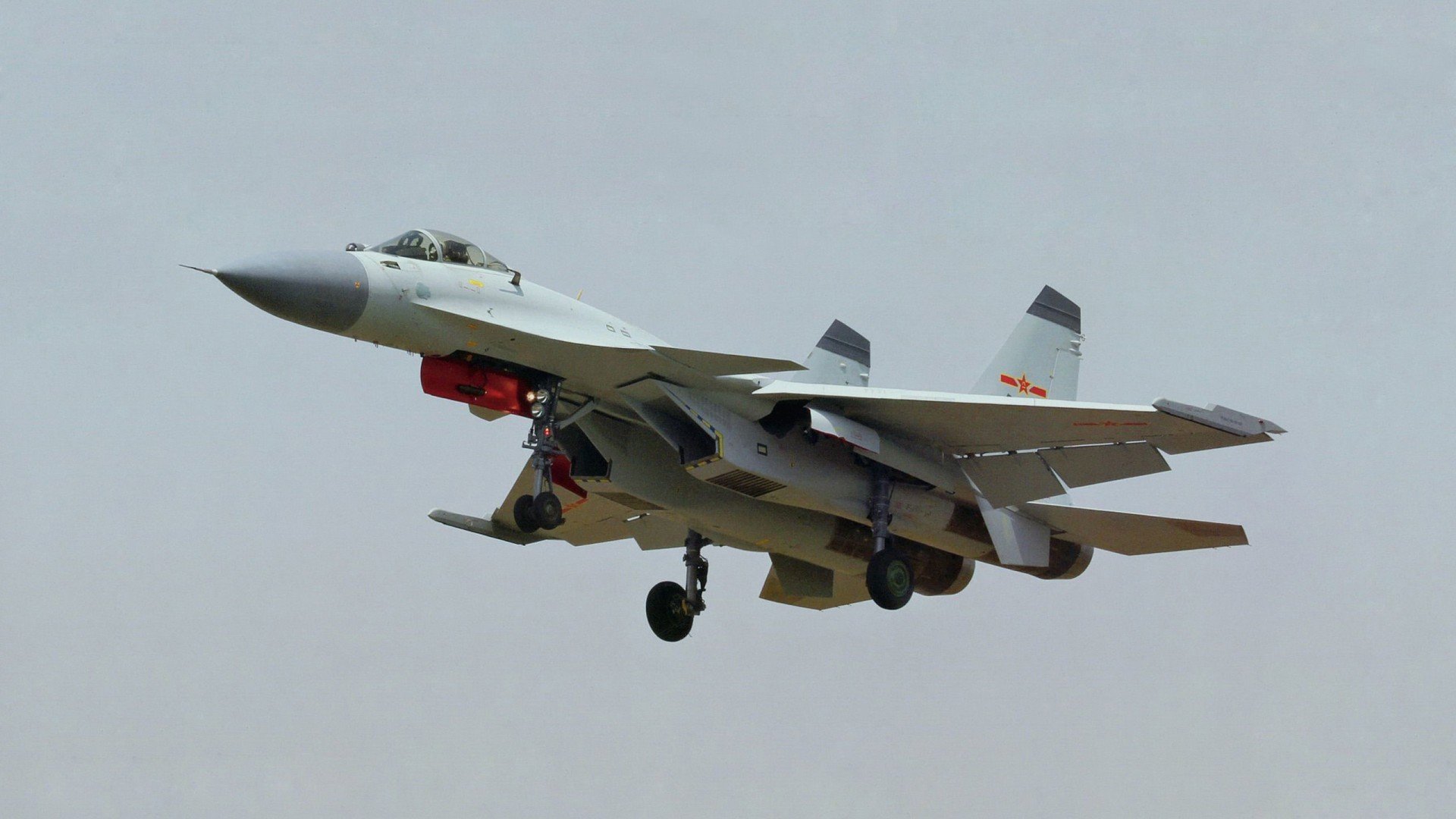 西甲国家德比焦点战，国王收割公牛，皇马客场告捷