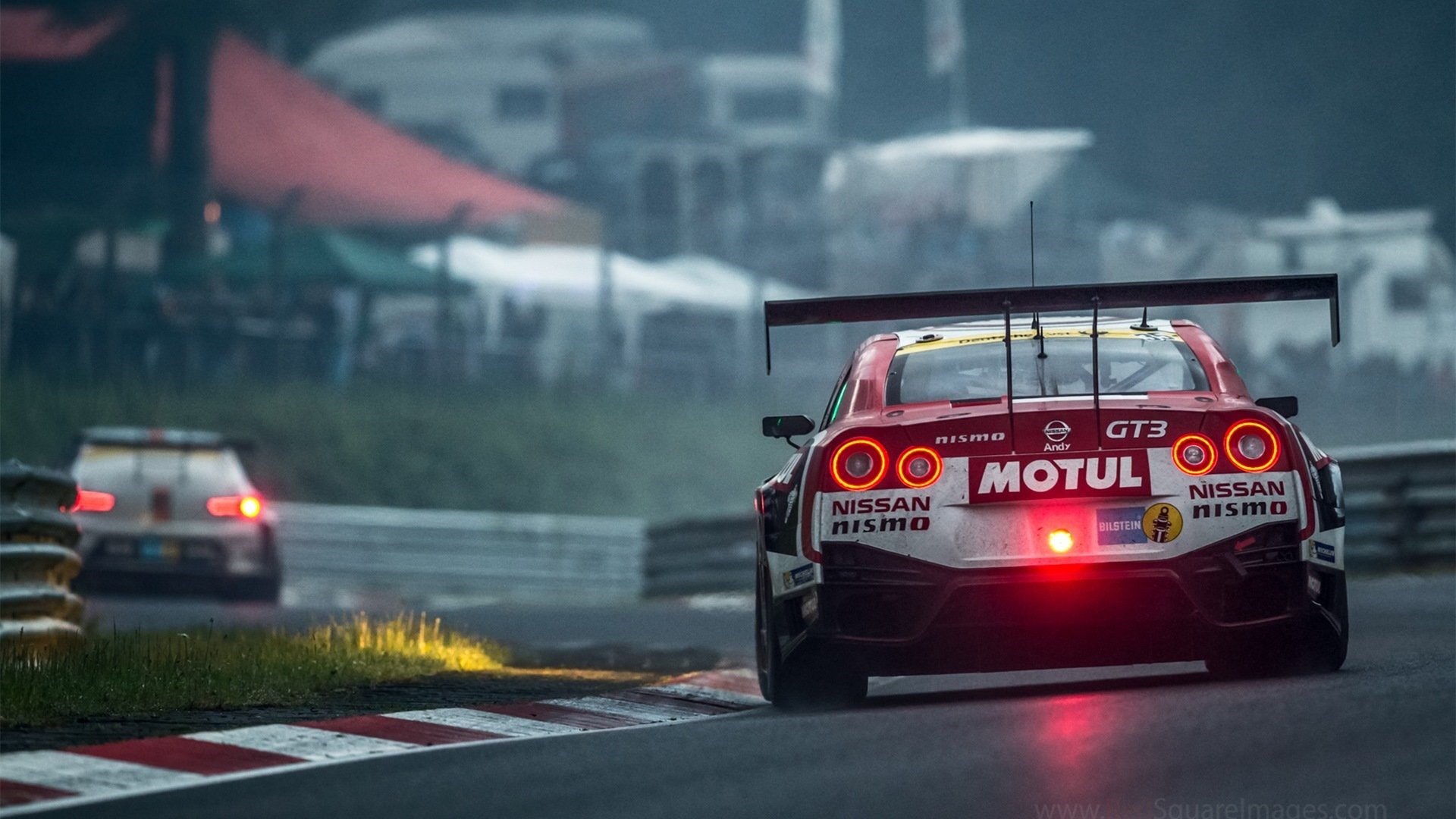 金年会APP-单骑闯关连珠炮！福克斯加时独舞拖火箭于悬崖之畔