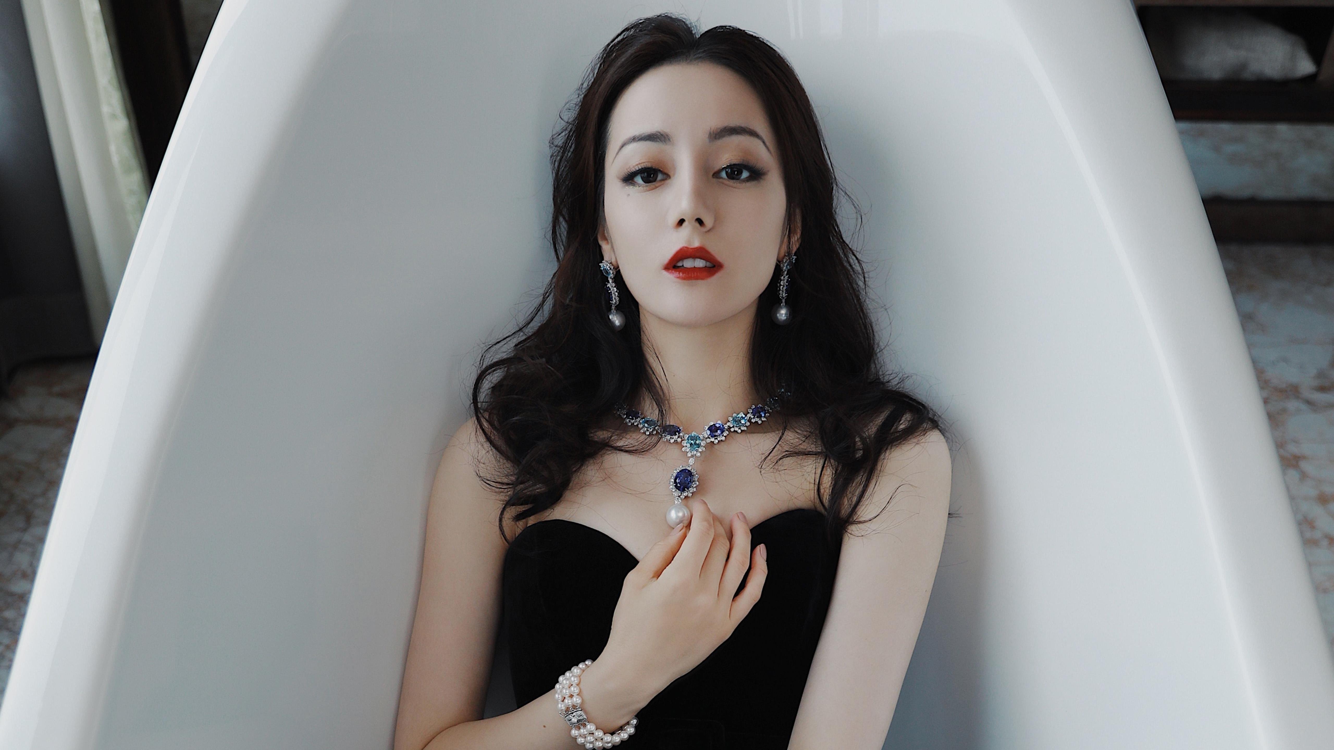 金年会APP-冰与火的对峙，从几内亚的挪威烙印到欧冠赛场的亚洲接管者