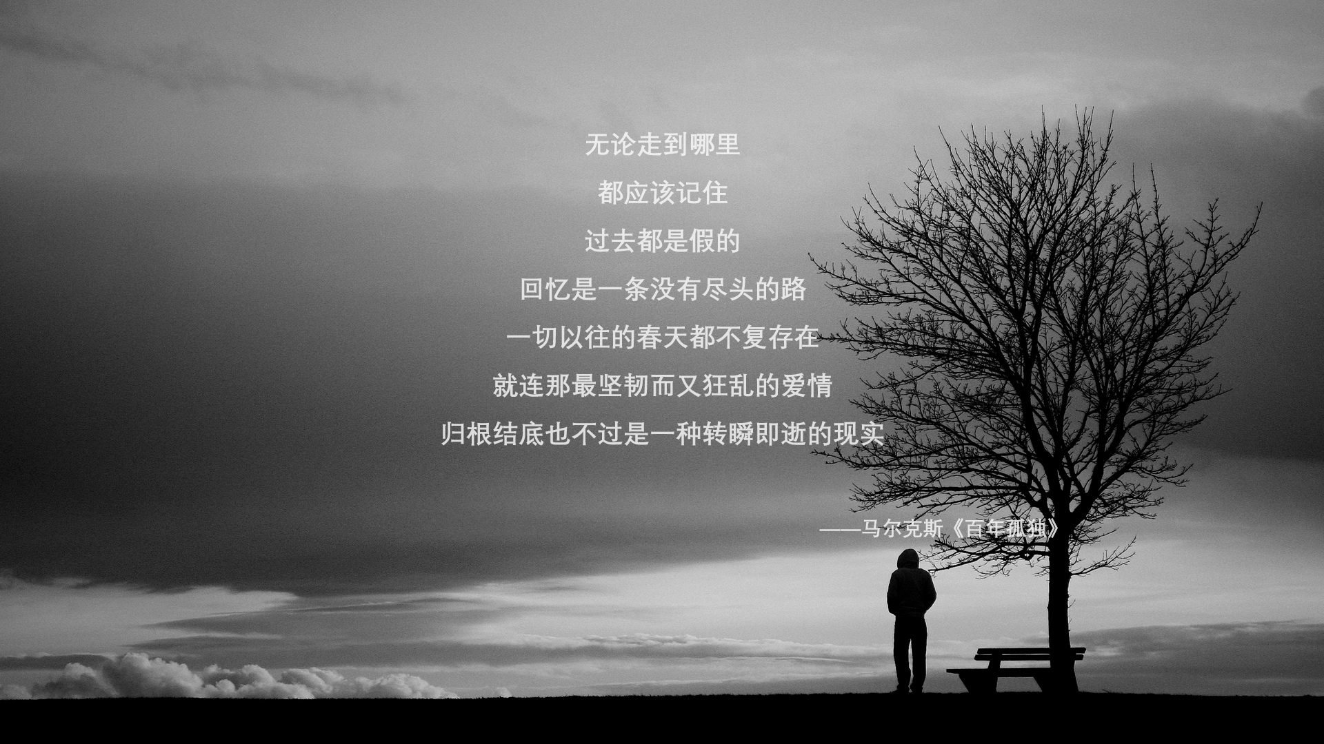 金年会博彩-福登导演式统治，丹麦防线难阻曼城精密机器