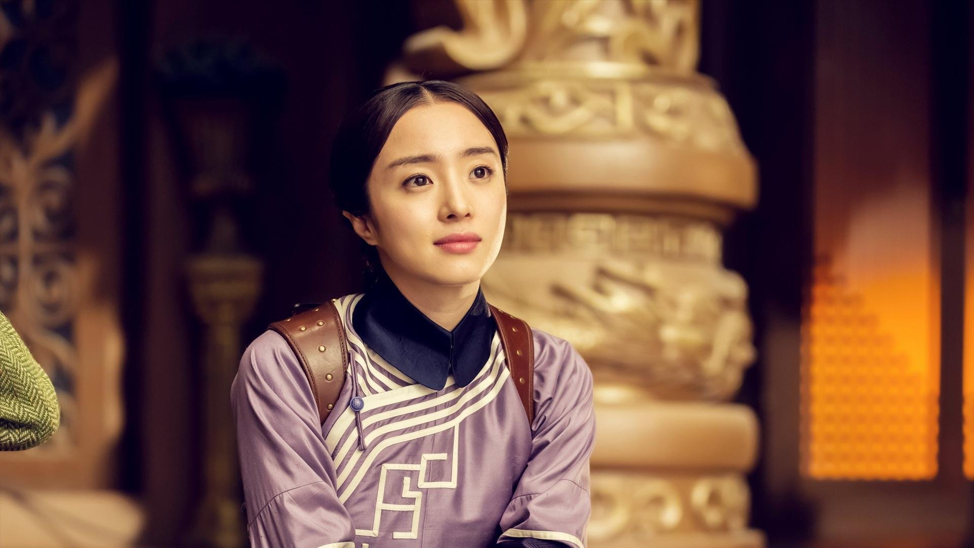 奥林匹亚星光为他暂停，拉什福德在奥运关键夜的完美独奏