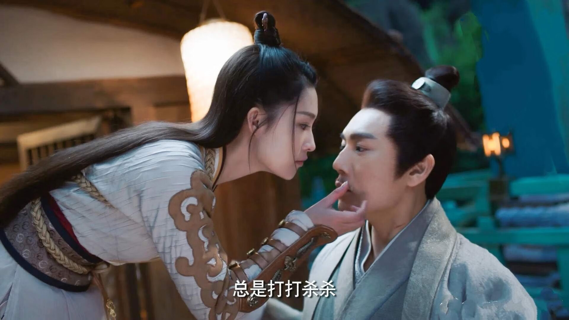 福登爆发闪耀友谊赛，AC米兰巅峰对决力克韩国全明星队