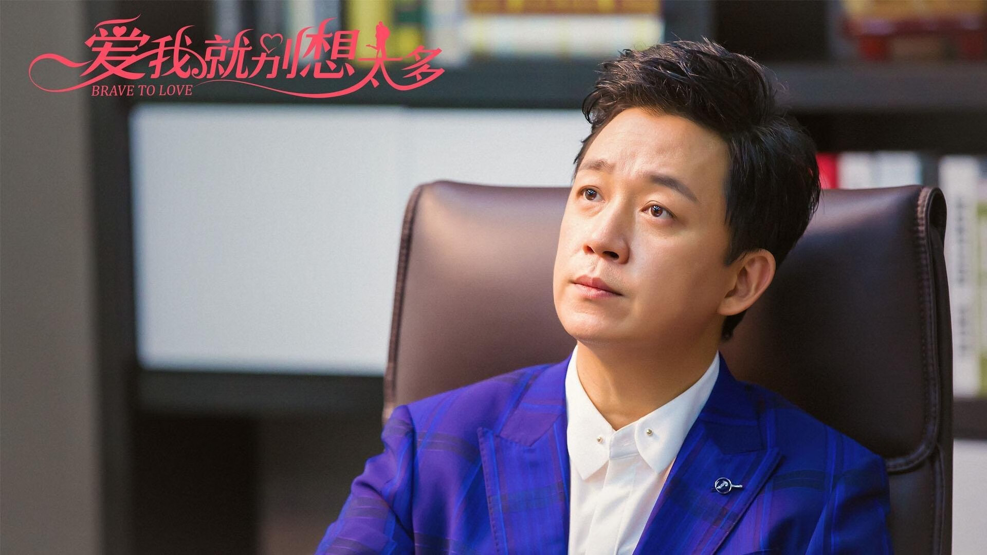 老鹰激战吉林队，小贾伦创造里程碑记录