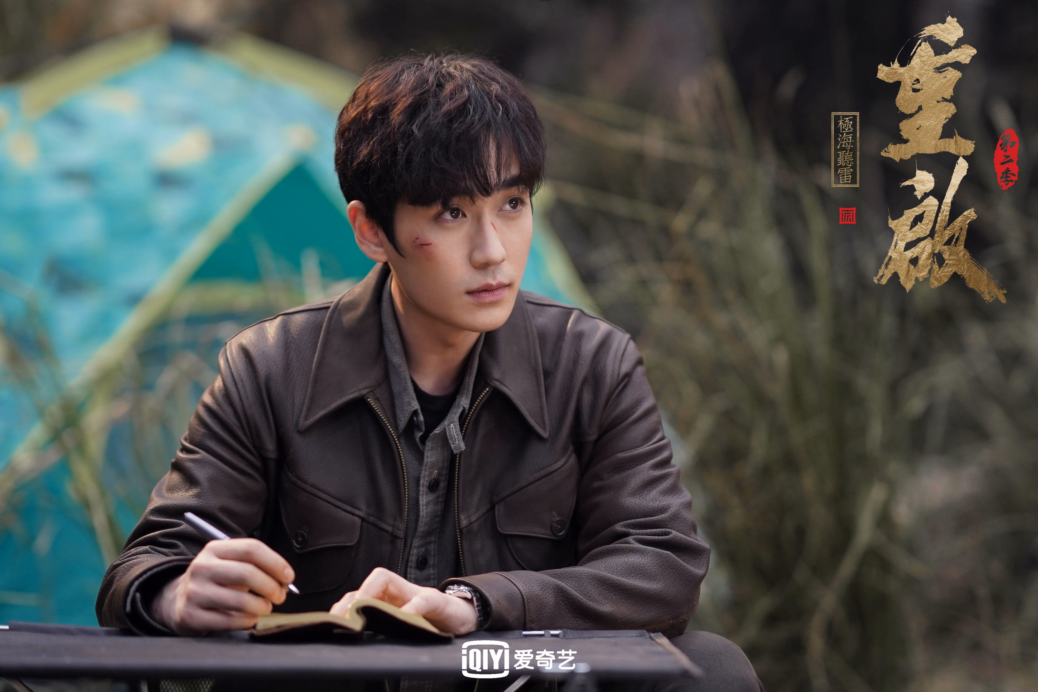 单节风暴！亚特兰大第三节轰垮拜仁，门迪成胜负手