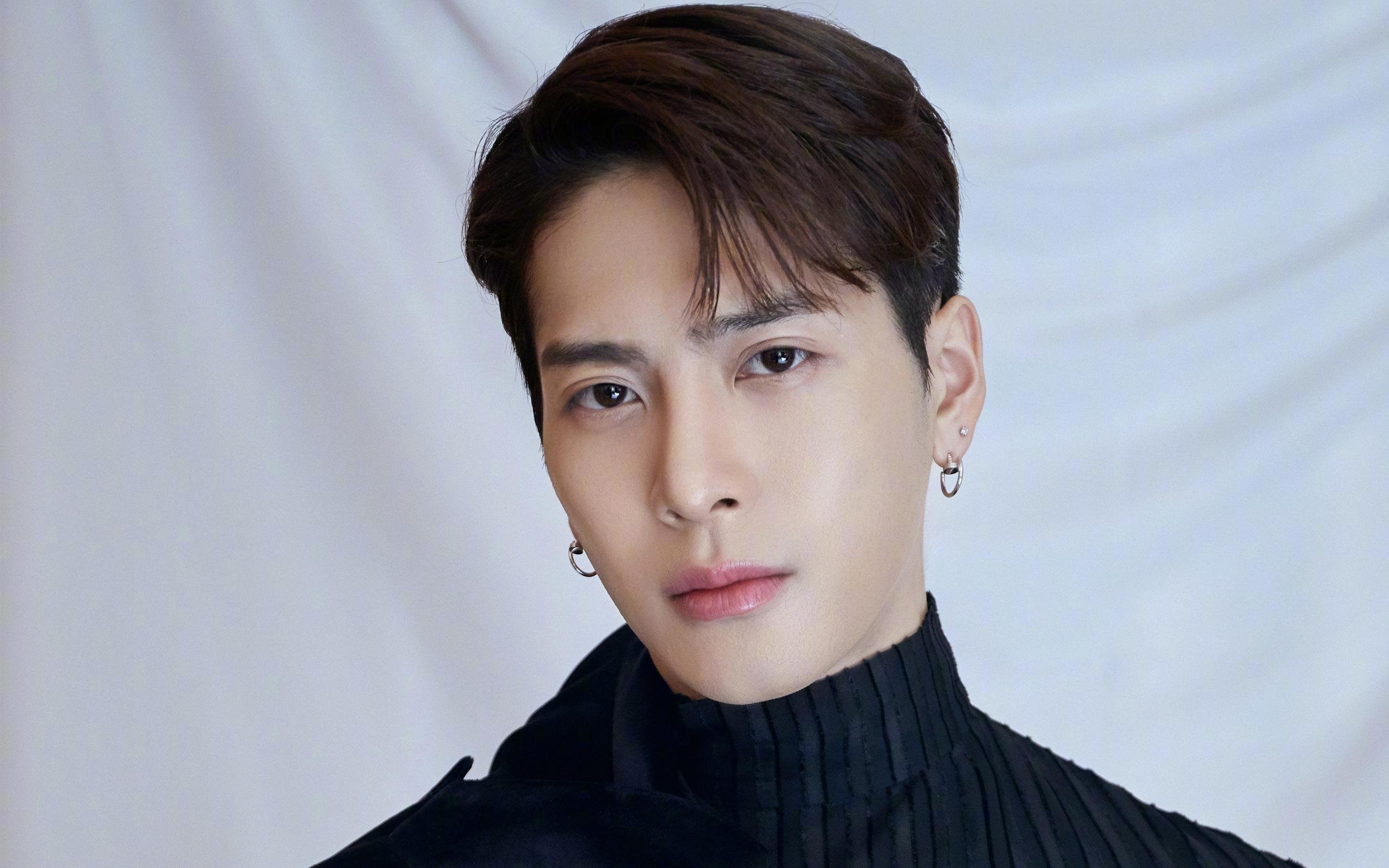 金年会官方网站-关键先生内马尔，玻利维亚高原上的加时奇迹