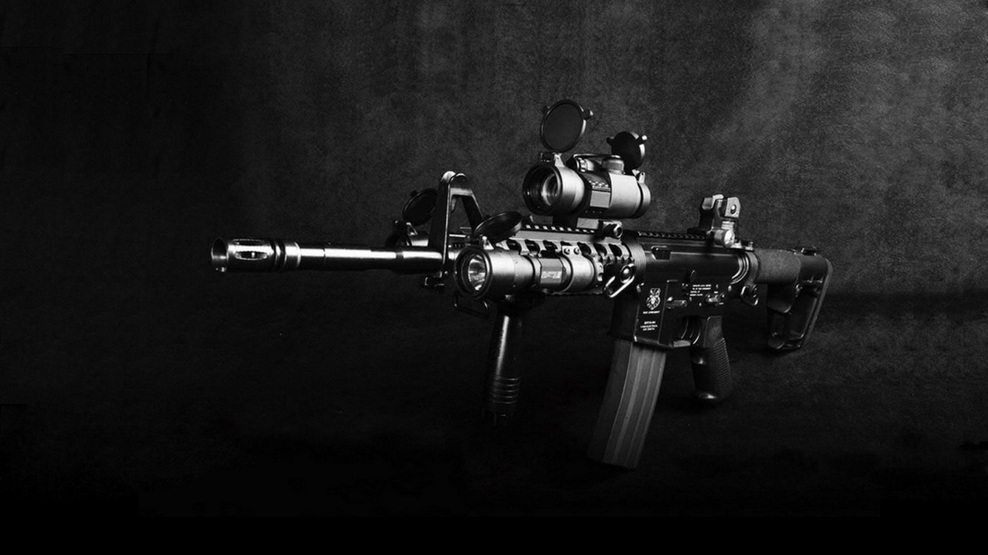 保罗的轰鸣，一记老将的爆发，森林狼扭转生死战