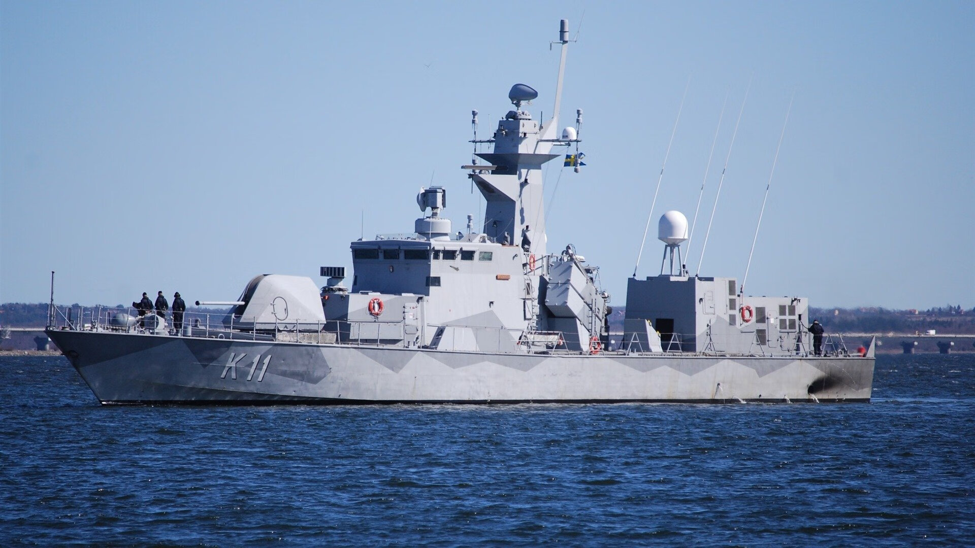 金年会APP-2026世界杯之夜，杜兰特的持续杀伤艺术