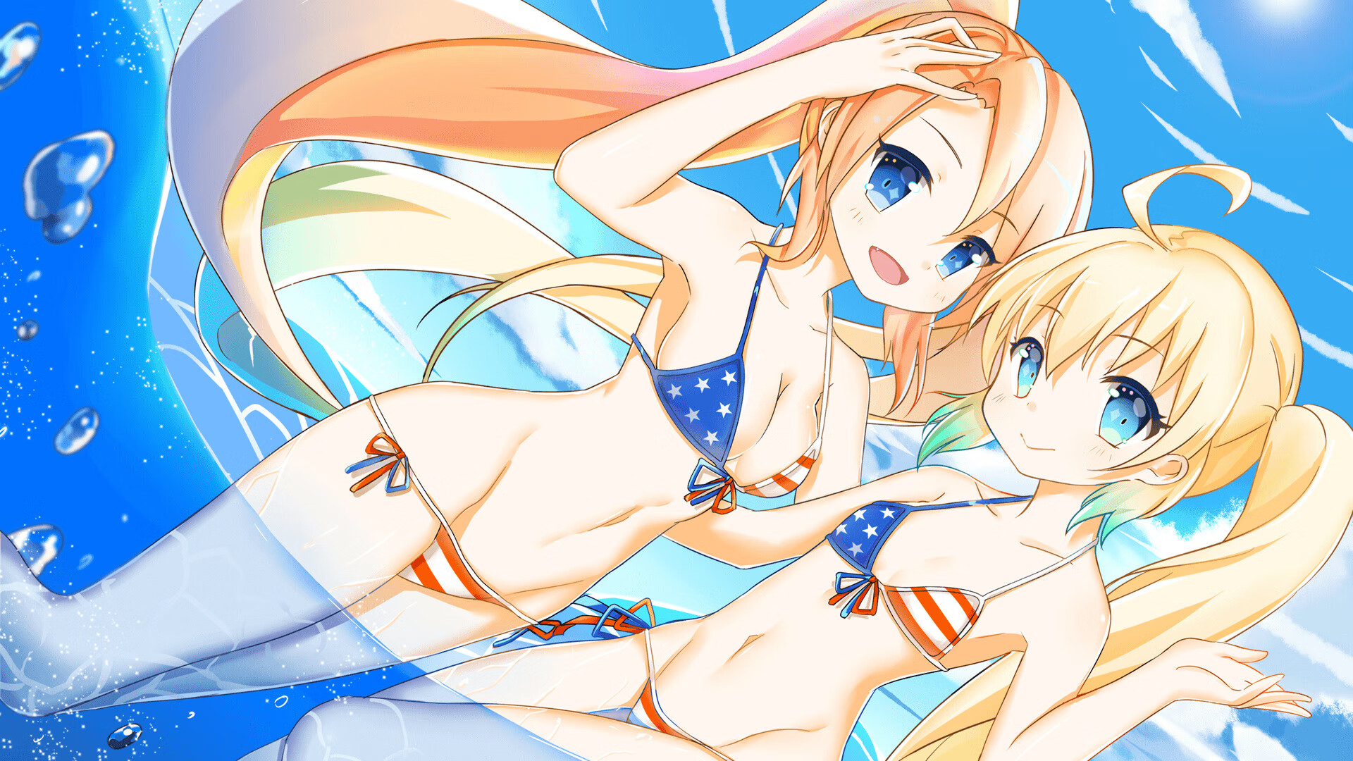 2026世界杯之夜，杜兰特的持续杀伤艺术