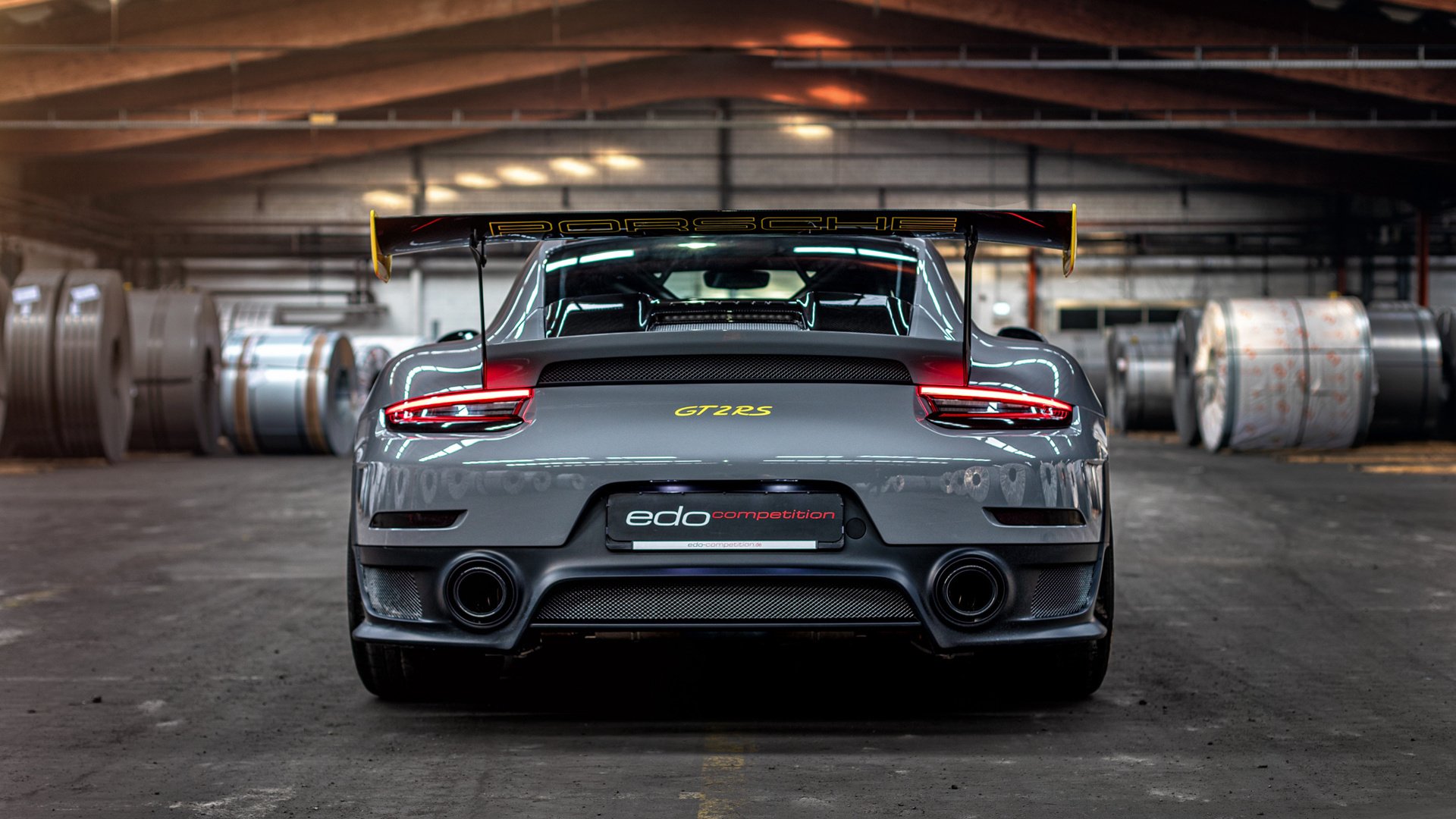 金年会集团-铁血之墙，当巴拉圭式防守收割亚特兰大—一场颠覆想象的NBA季后赛焦点战