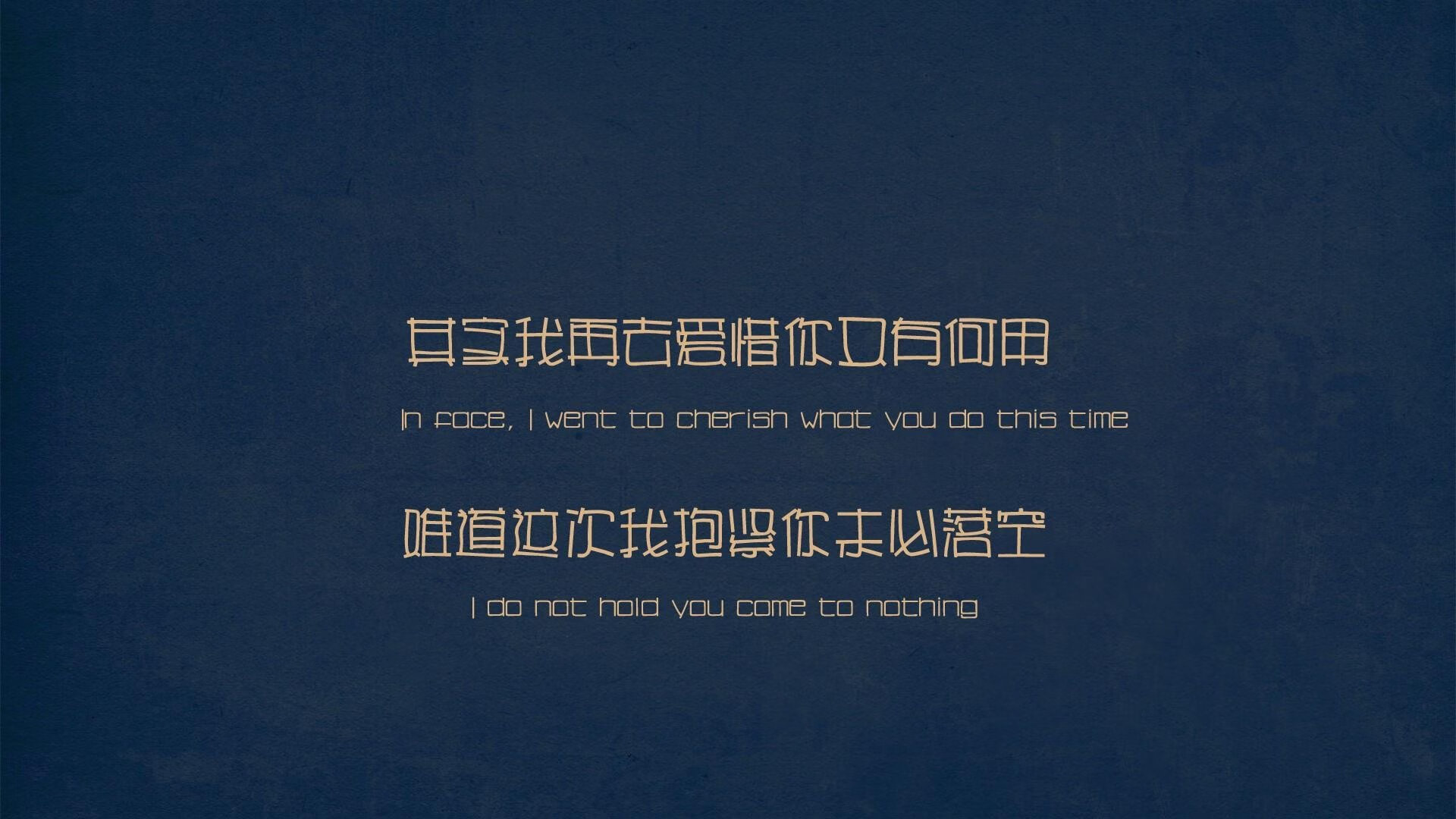 金年会集团-冰火淬炼时，当热火的钢铁意志照亮欧冠淘汰赛的深邃夜空