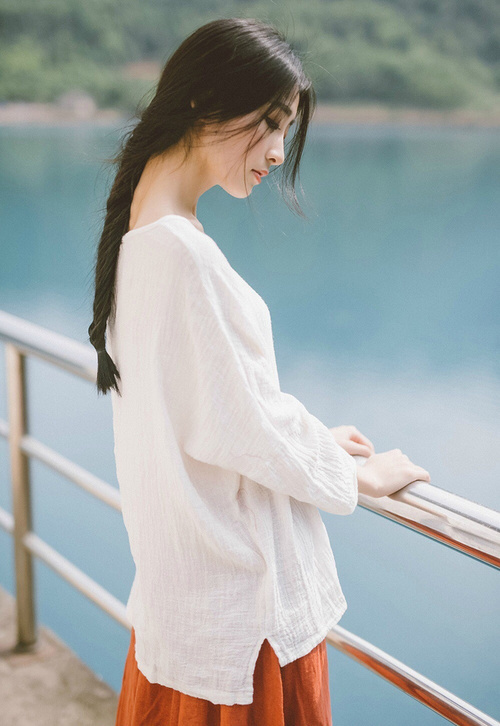 金年会体育-中国足球，在美加墨的绿茵场上，冲垮思维的曼城