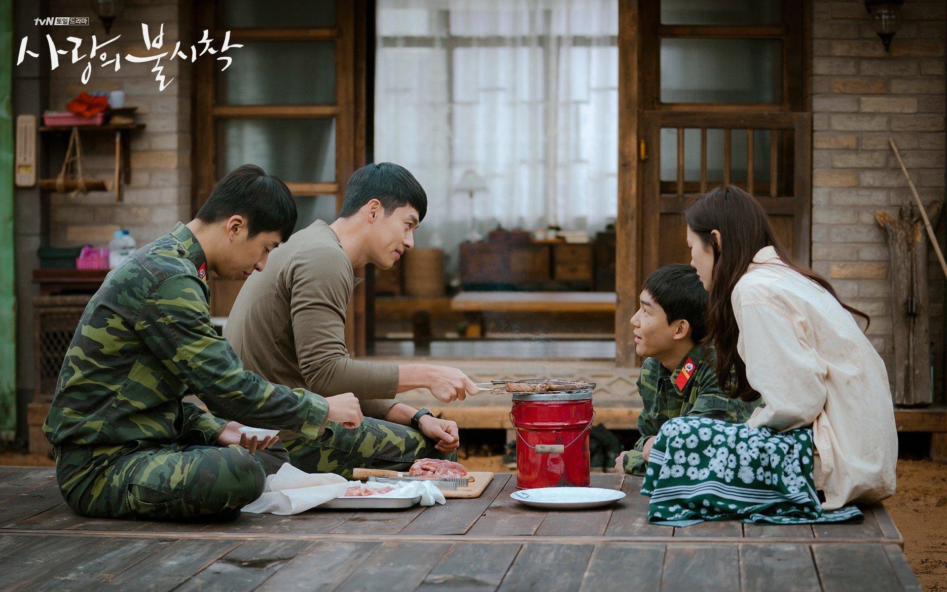 铁血中卫一锤定音！压力下的皮克完成自我救赎，巴萨险胜丹麦惊魂夜