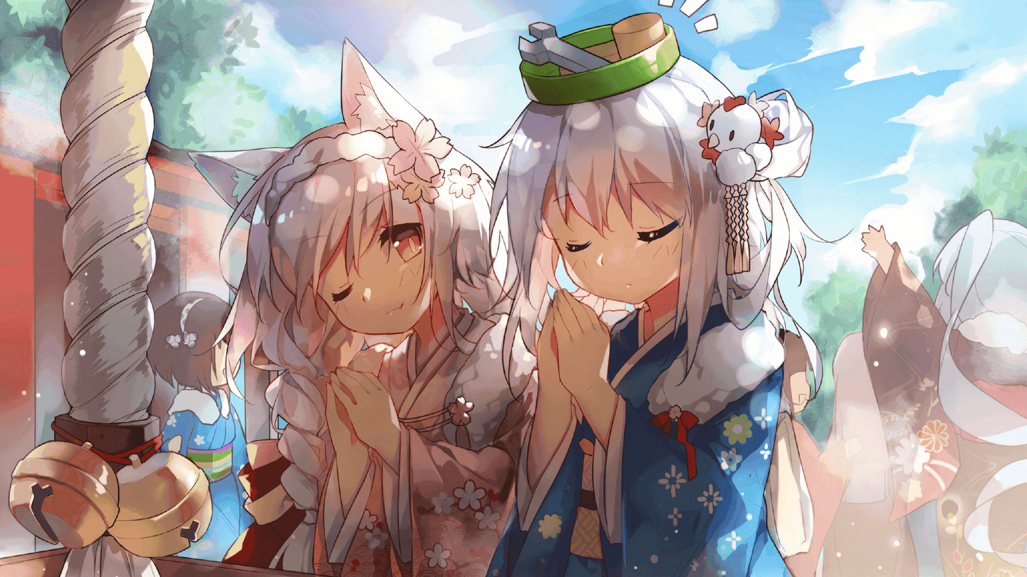 金年会官方网站-血色新月与绿茵舞步，当收割者在美加墨登场