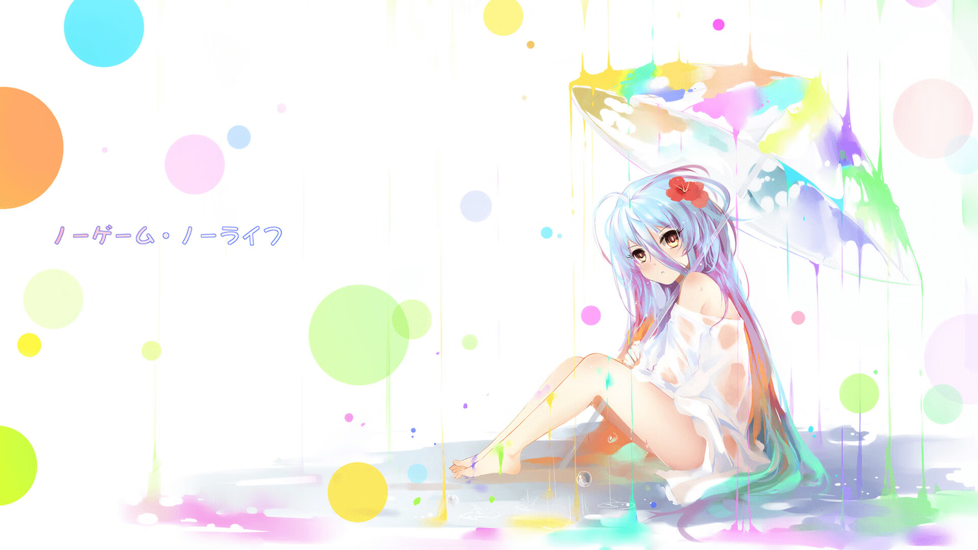 金年会网站-画笔为矛，蓝鹰折翼，加克波在罗马城的艺术革命