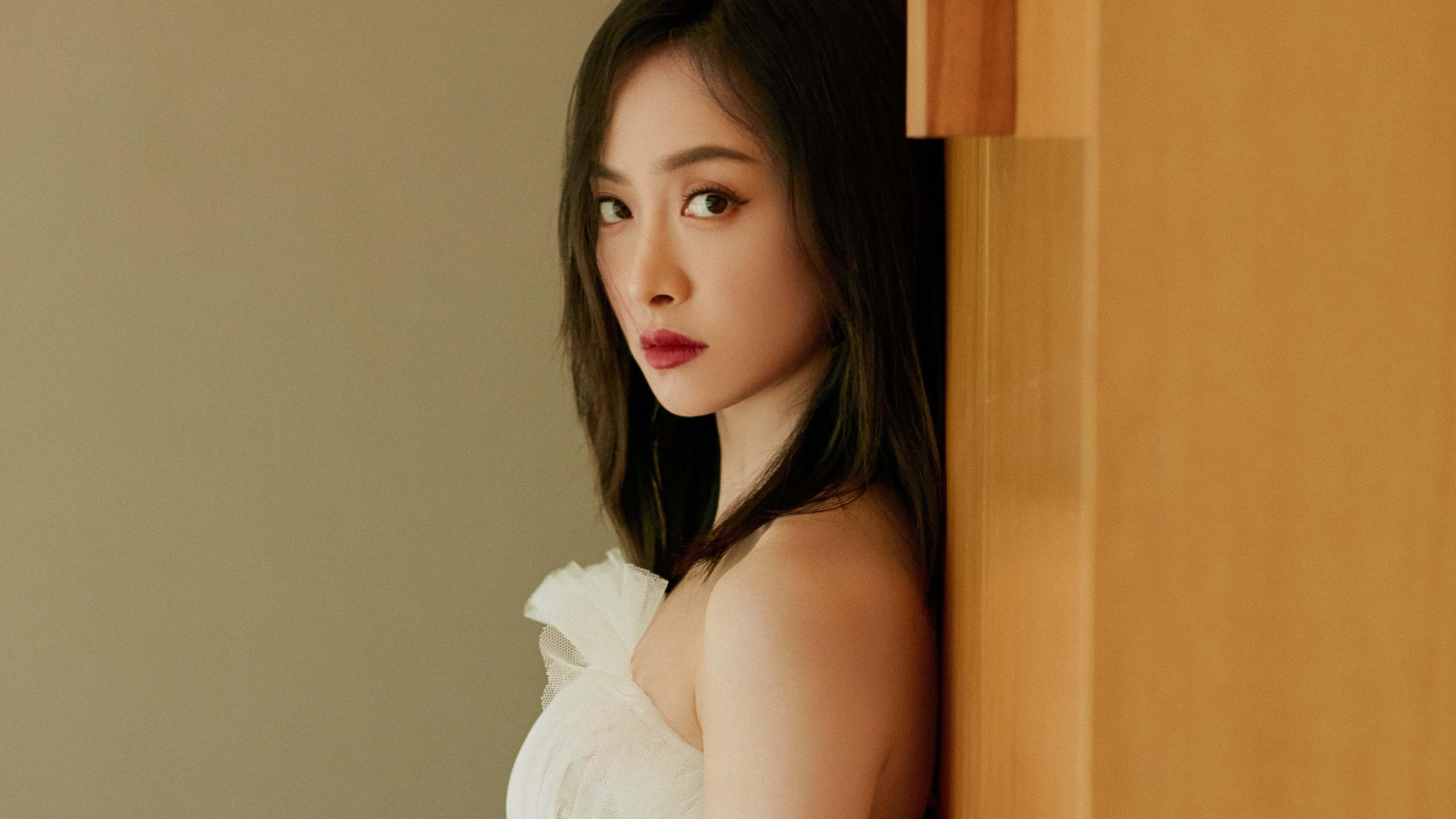 意甲焦点战的战术精髓，瑞典打穿比利时的背后故事