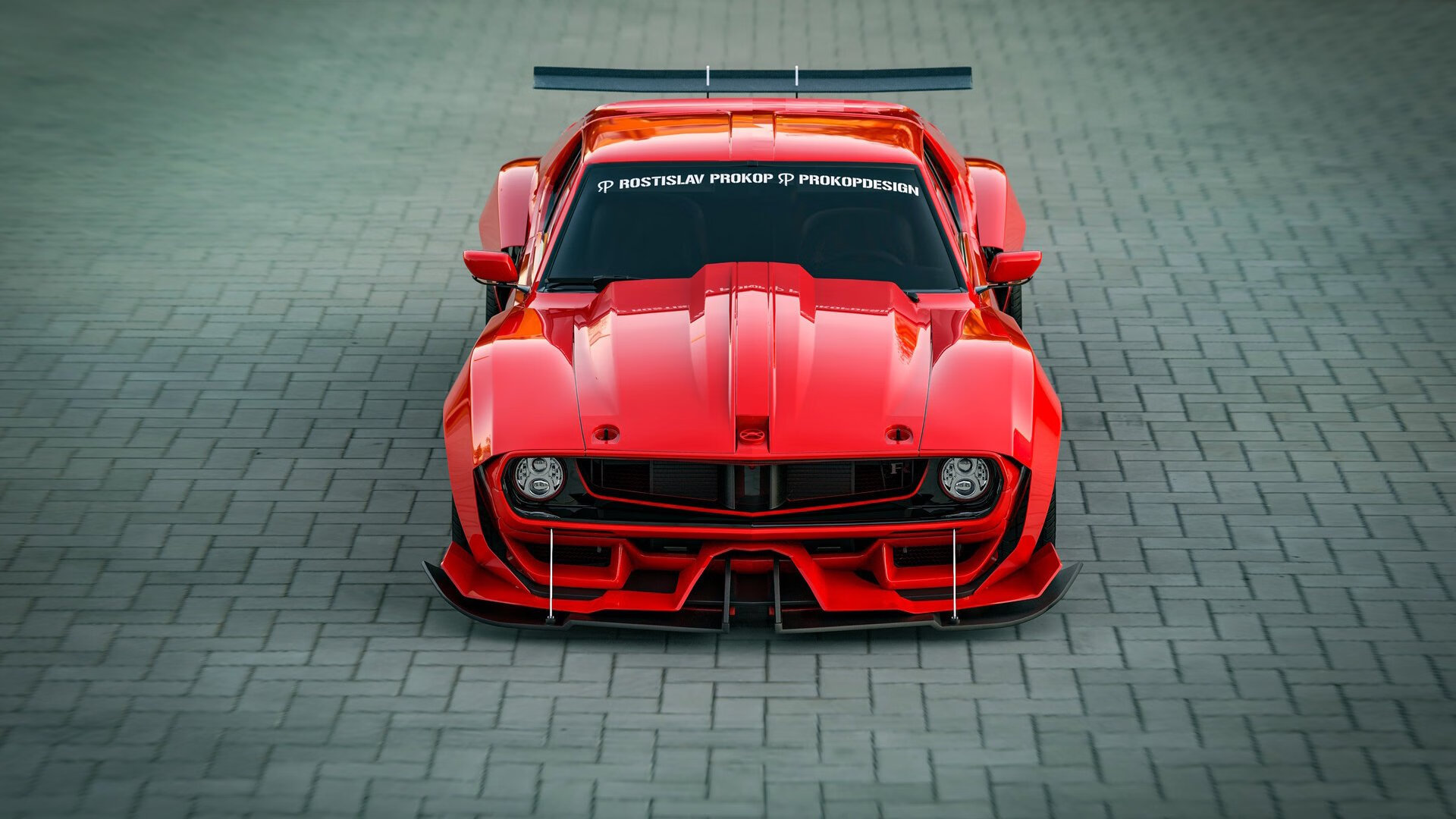 金年会体育-双线战歌，足球生死战与F1街道赛的共通灵魂