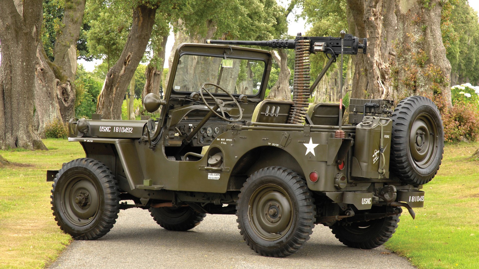 双线战歌,足球生死战与F1街道赛的共通灵魂