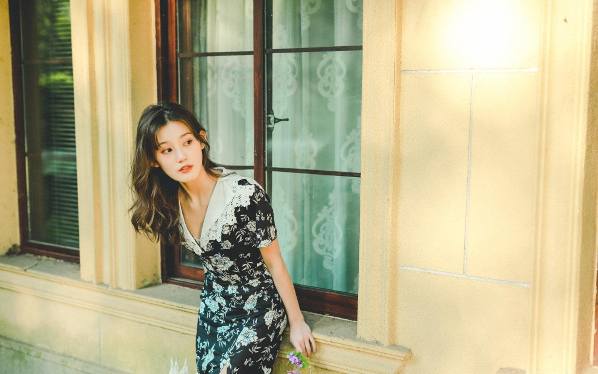 jinnianhui-双重爆冷，英超争冠悬念丛生，篮网奇迹颠覆CBA格局