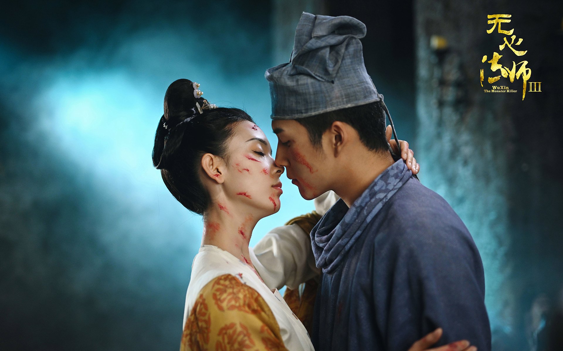 金年会平台-隔空呼应，奇才爆冷终结76人，西甲国家德比见证保罗的掌控时刻