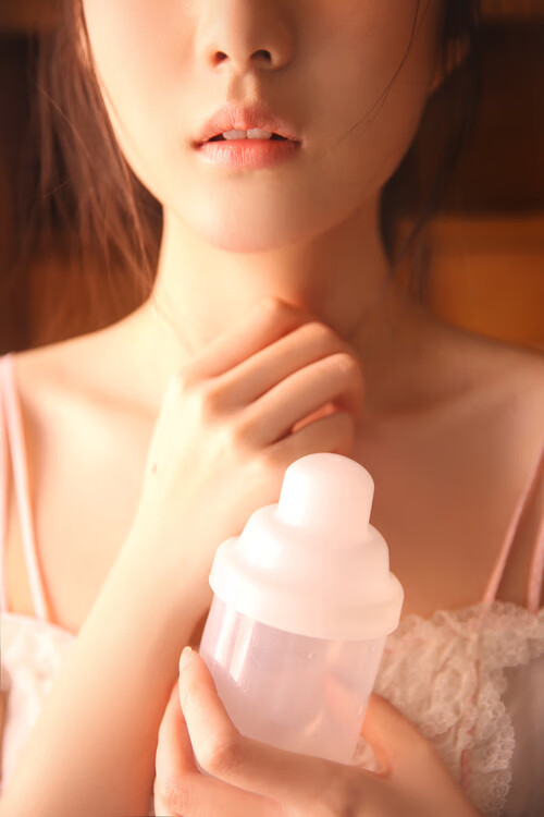 隔空呼应，奇才爆冷终结76人，西甲国家德比见证保罗的掌控时刻