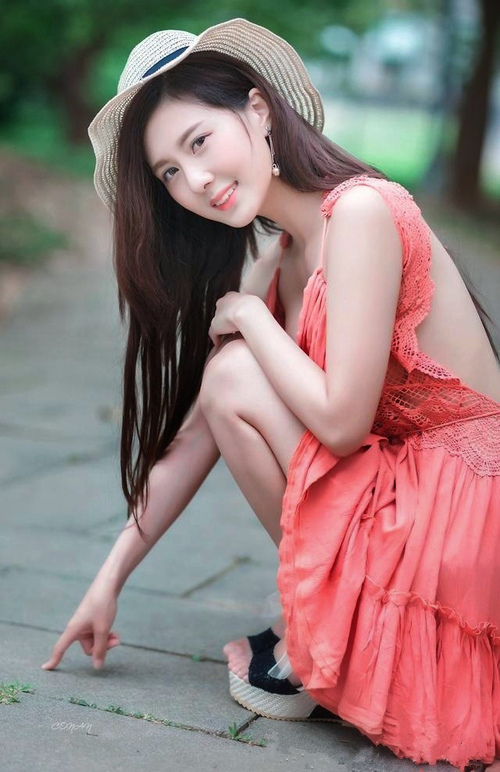 金年会真人-教科书般的掌控与正面的碾压，蒂亚戈的艺术与埃及的钢铁洪流