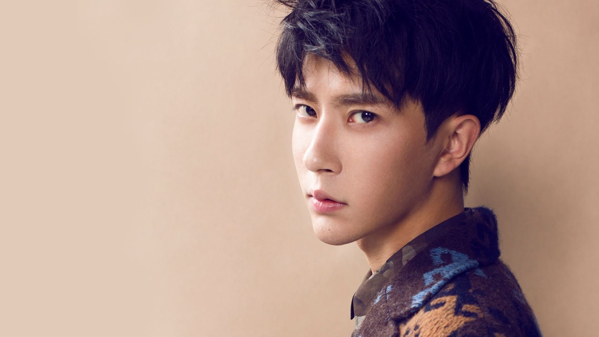 狂轰滥炸！莫兰特对战马刺轰出史诗数据，猛龙侧翼群黯然失色