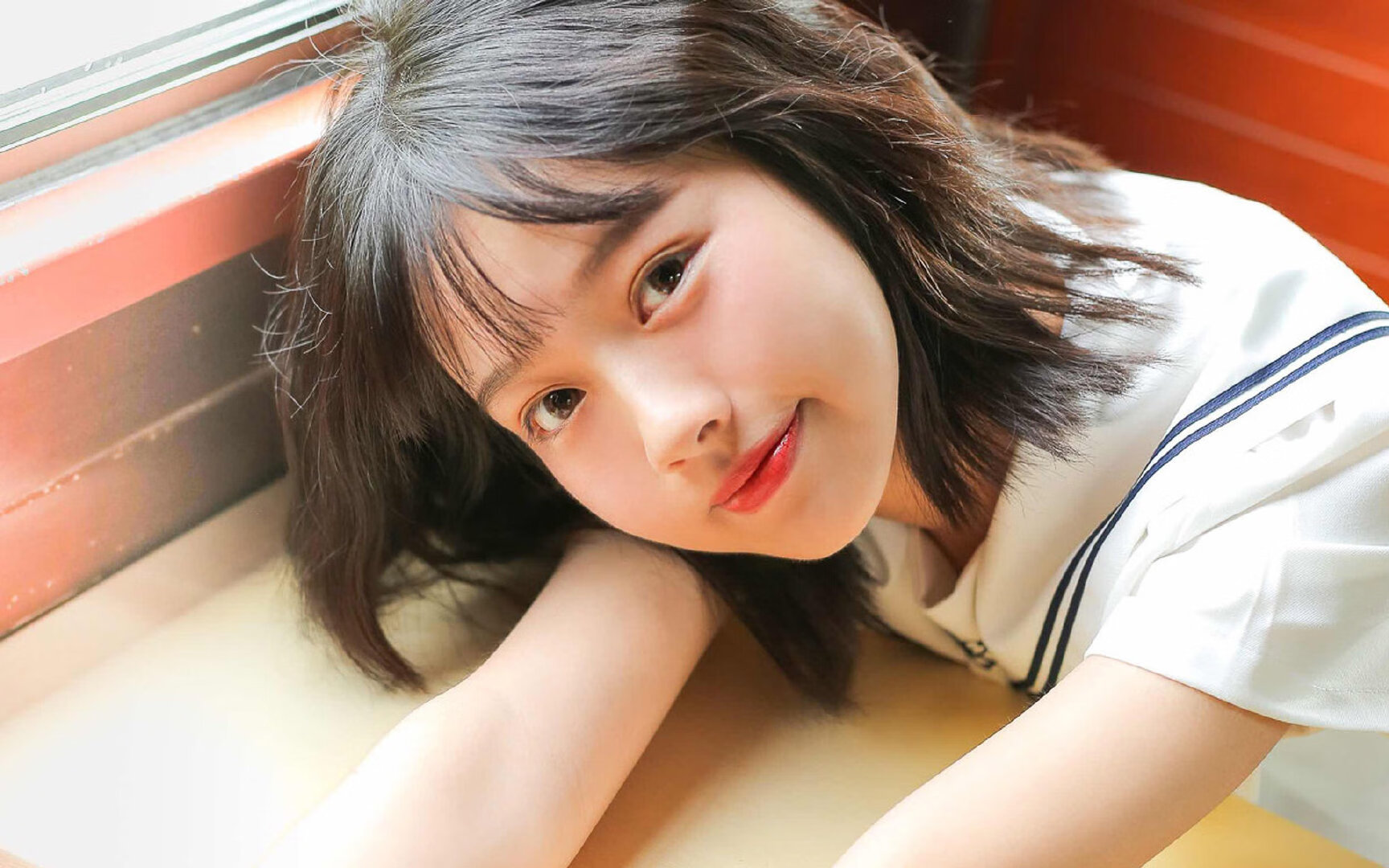 基耶萨演绎教科书级表现，拉齐奥火力全开压制牙买加