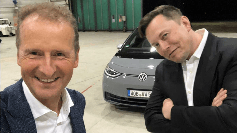 jinnianhui-东决关键战之夜，拉文成为胜负手