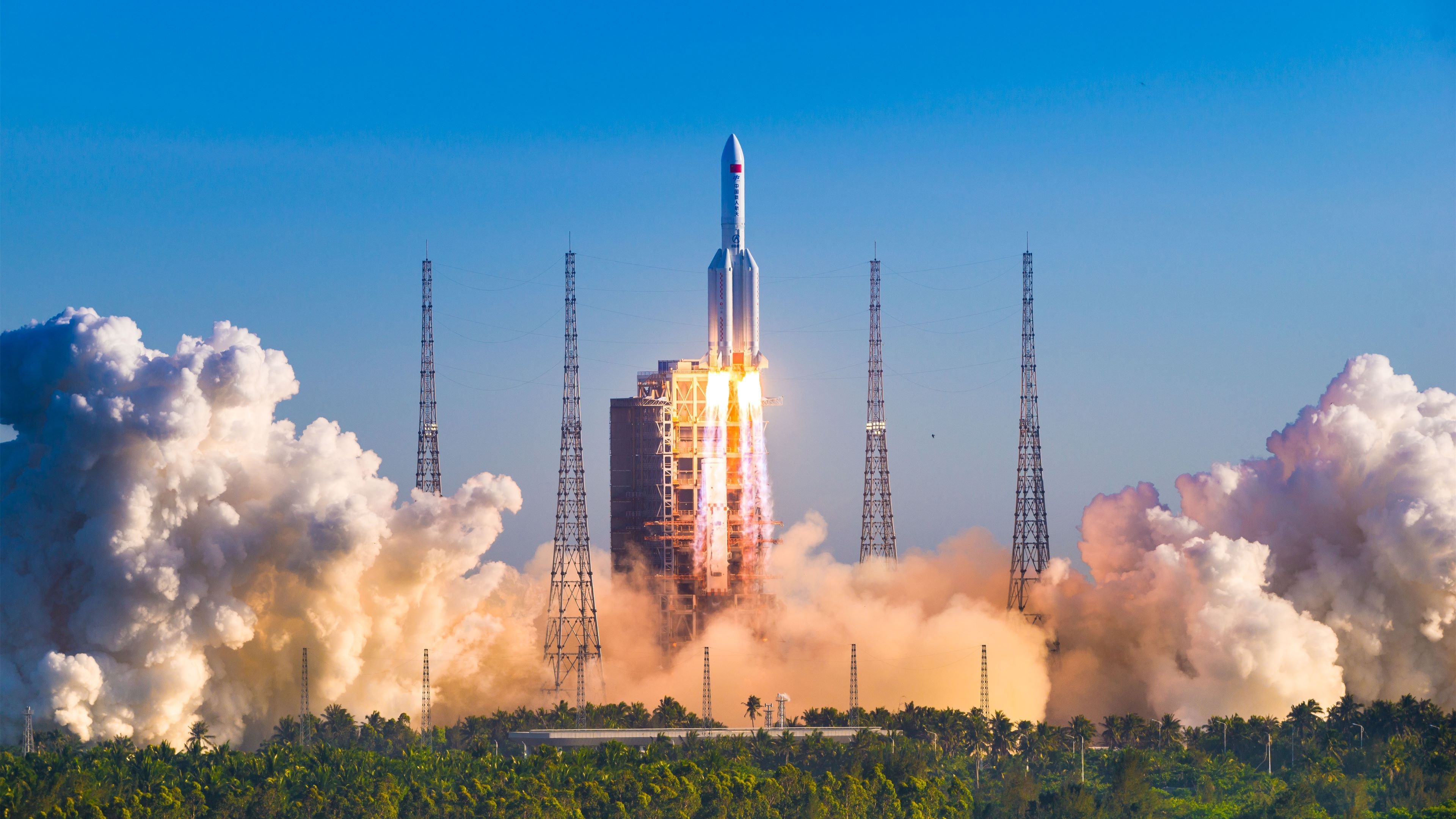 sports jnh-蓝色孤岛，迪马利亚与千湖雪原上的中国心跳